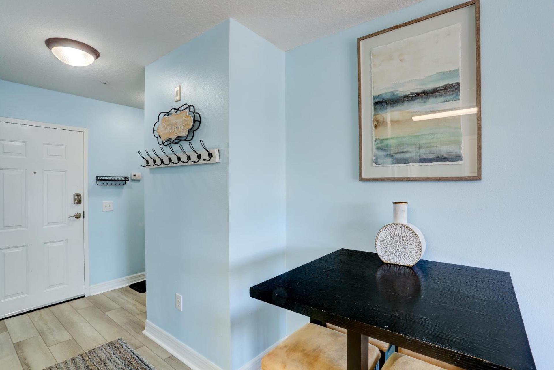 Madeira Bay Resort II by Travel Resort Services