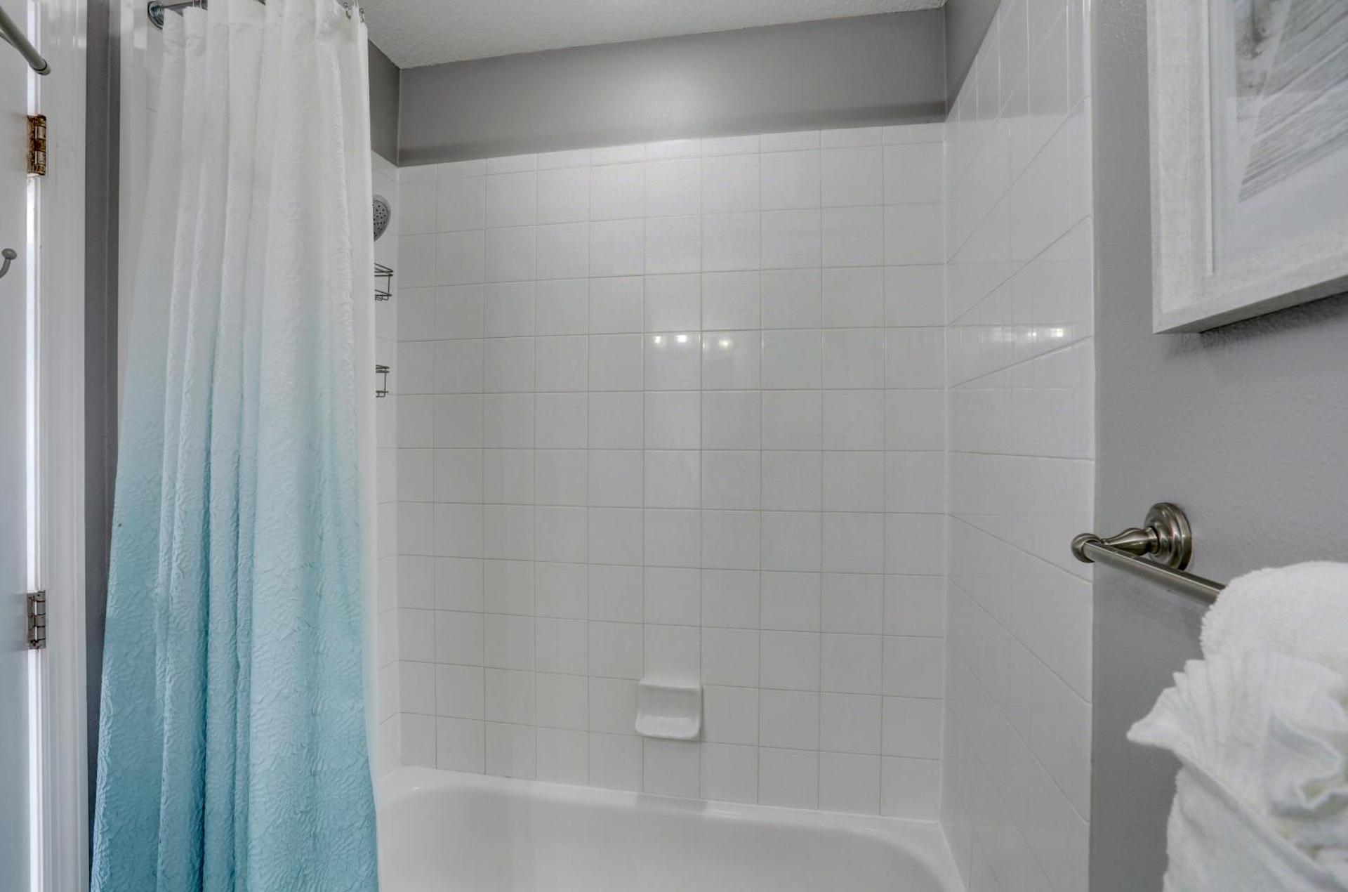 Madeira Bay Resort II by Travel Resort Services