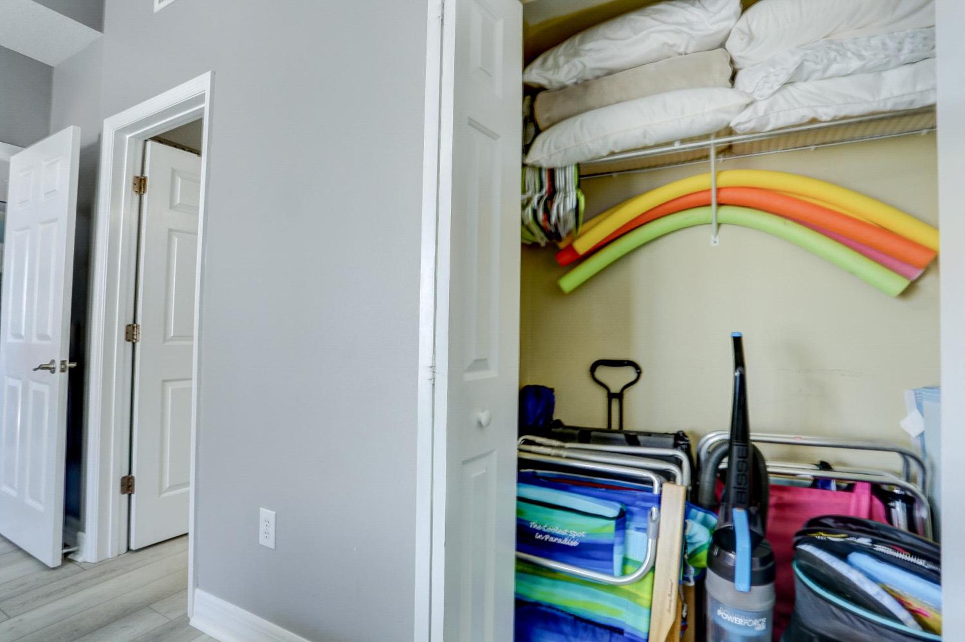 Madeira Bay Resort II by Travel Resort Services