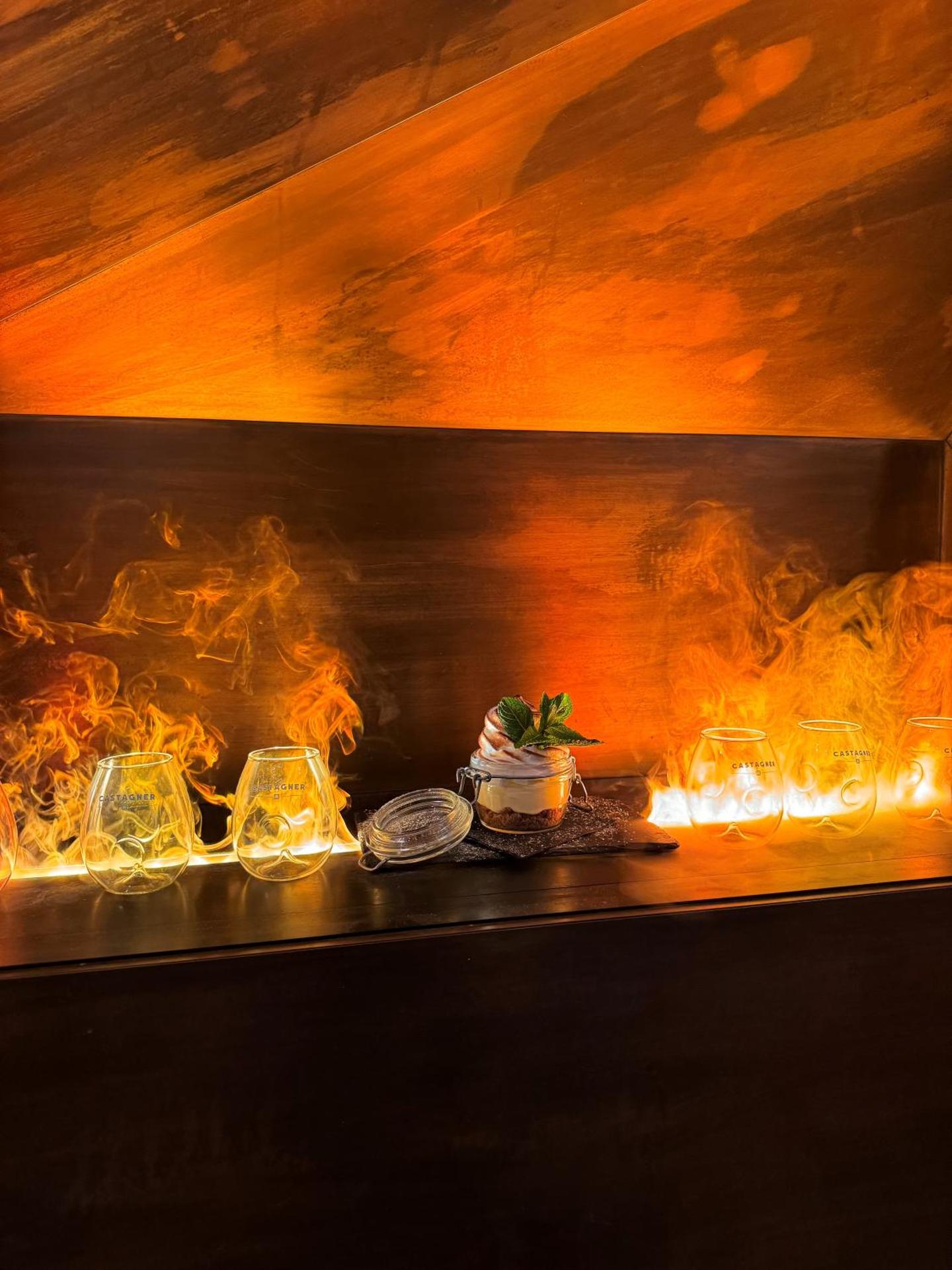 Gasthof Schlossberghof