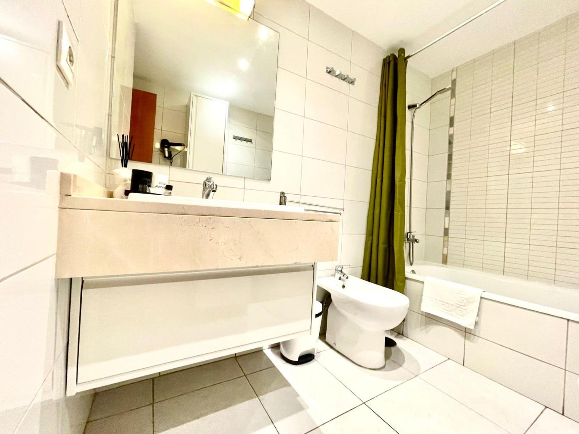 Tenerifeopenhome Townhouse Oasis Fañabe 40