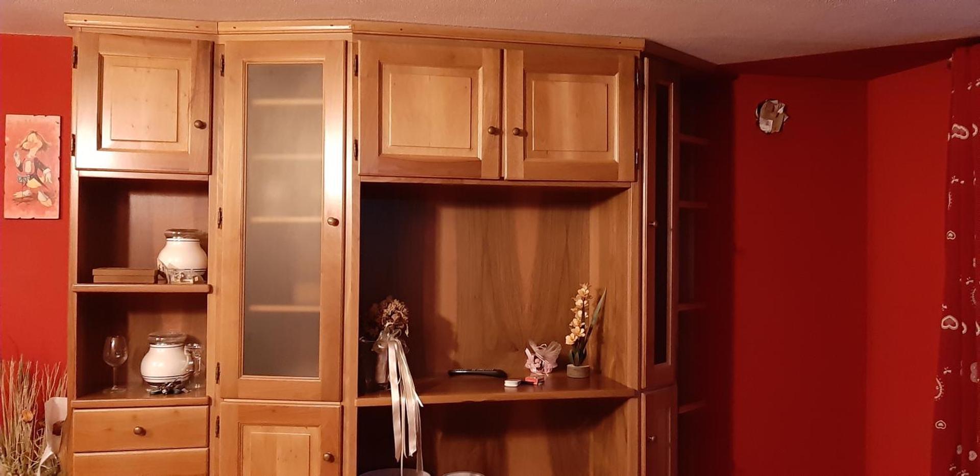 Casa MAEL - CIR 0017