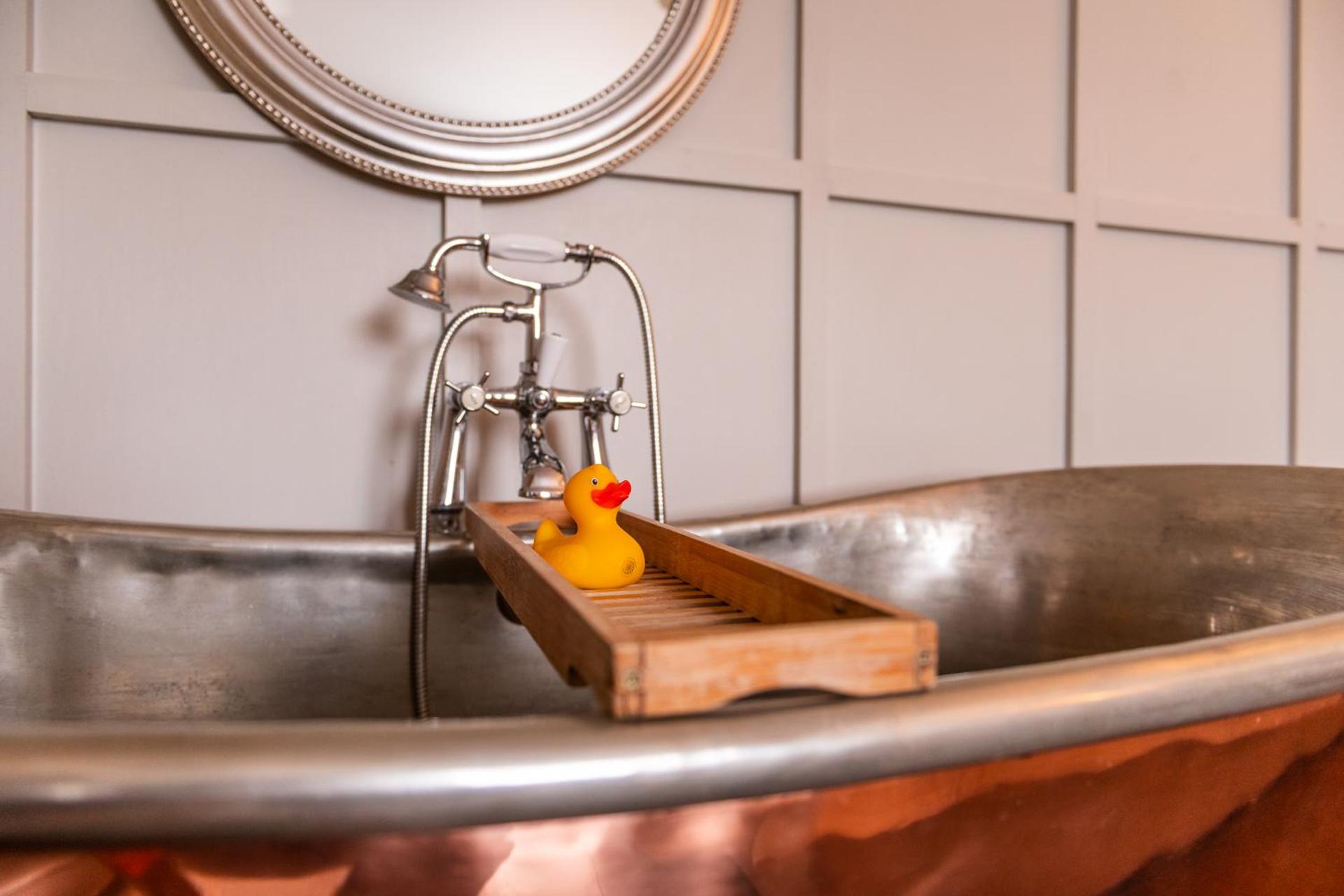 The Royal Wells Hotel, Tunbridge Wells - The Coaching Inn Group