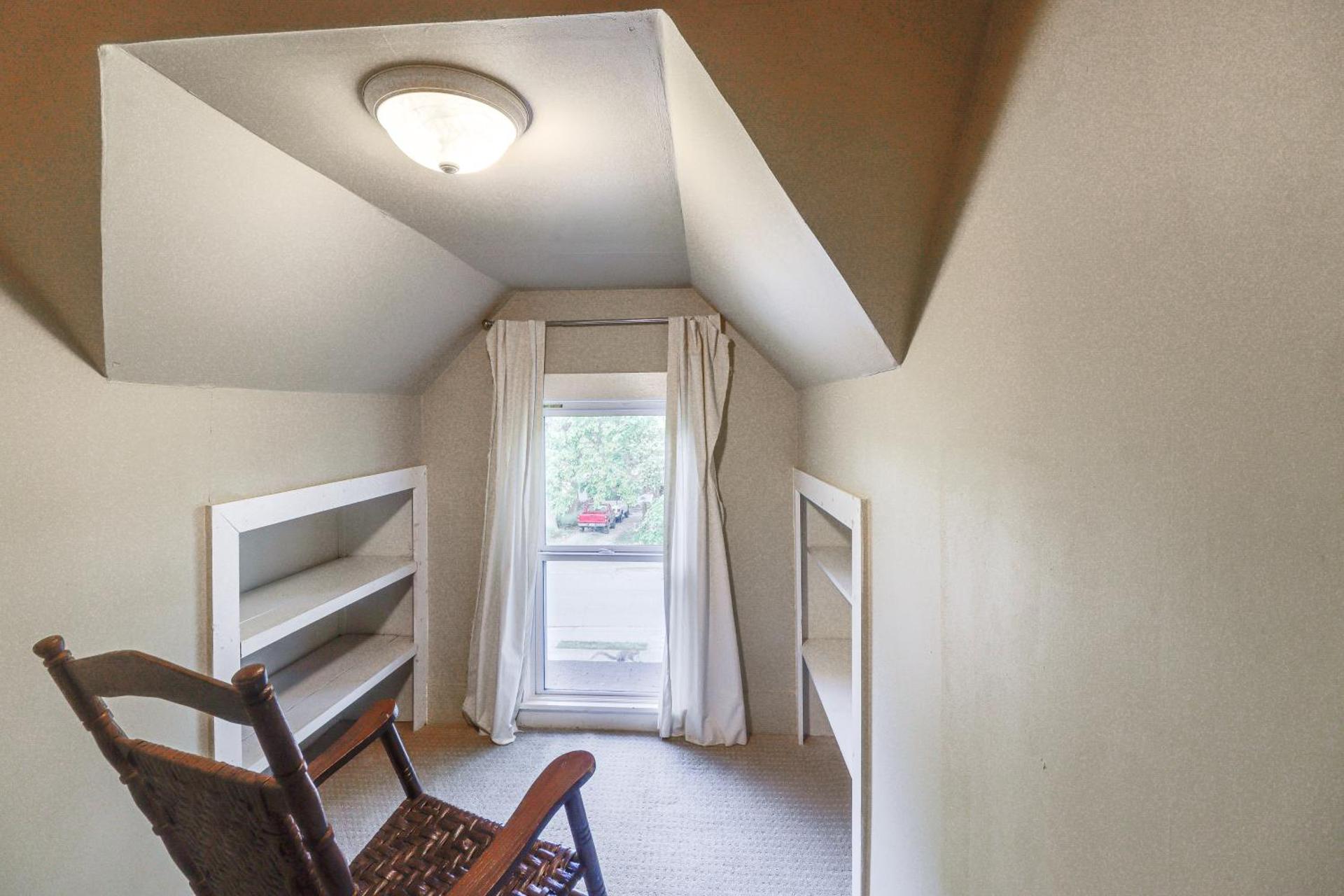 Harrison Family Home with Grill - Near Downtown!