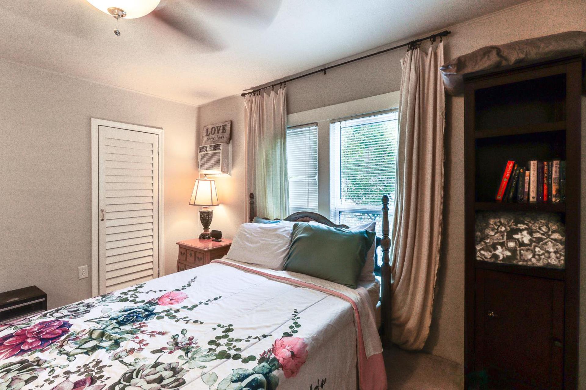 Harrison Family Home with Grill - Near Downtown!