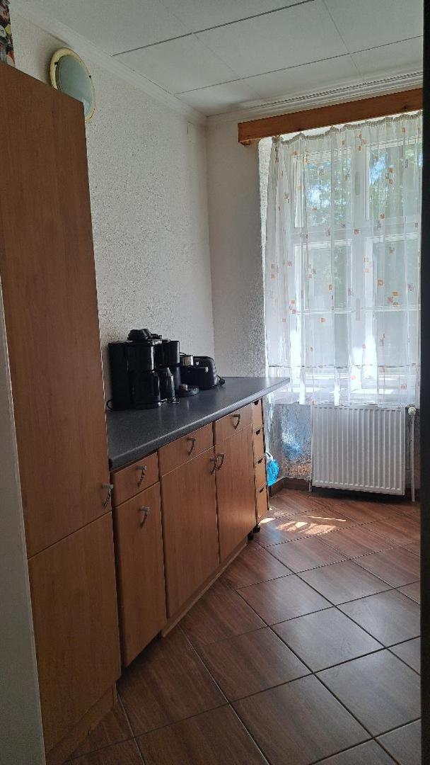 Gästehaus Fogarasch