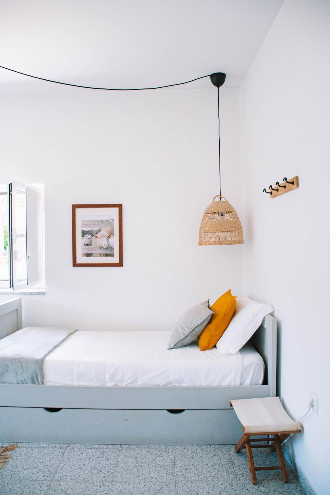 Just Like Home - Casa Antonio em Paredes de Coura