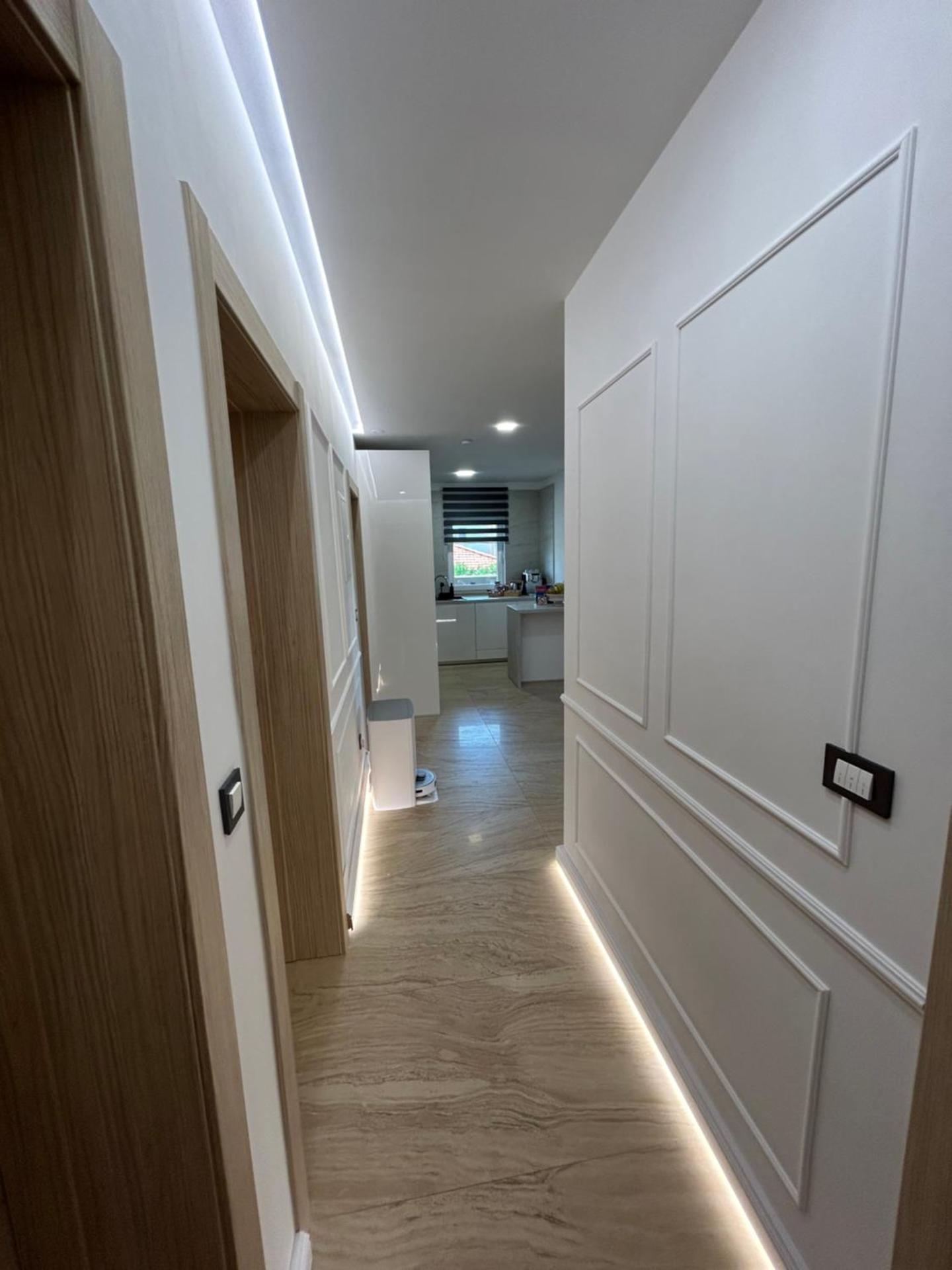 Daphne Luxe Retreat -Sea View-King size bed-