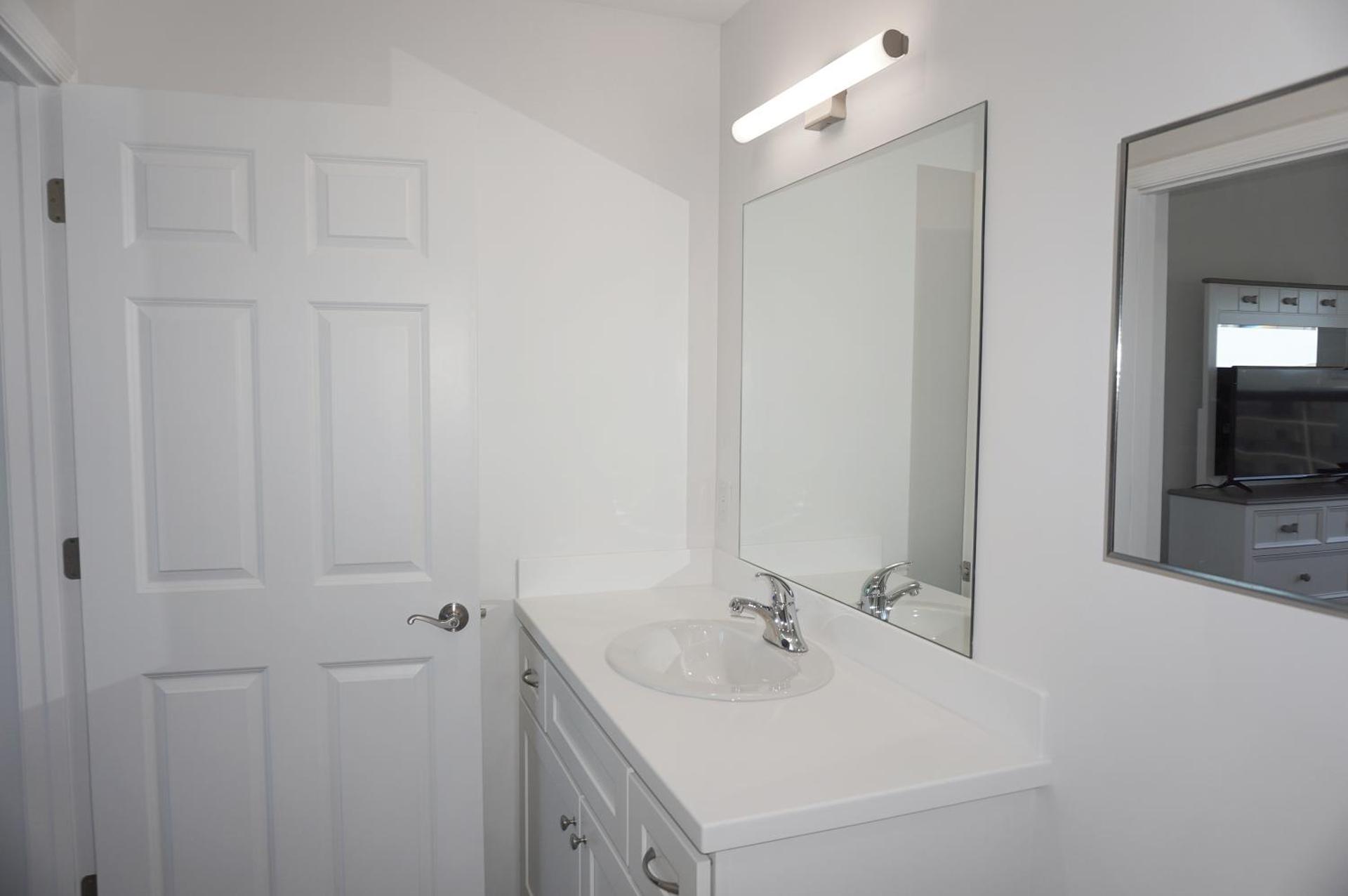 Madeira Bay Resort I by Travel Resort Services