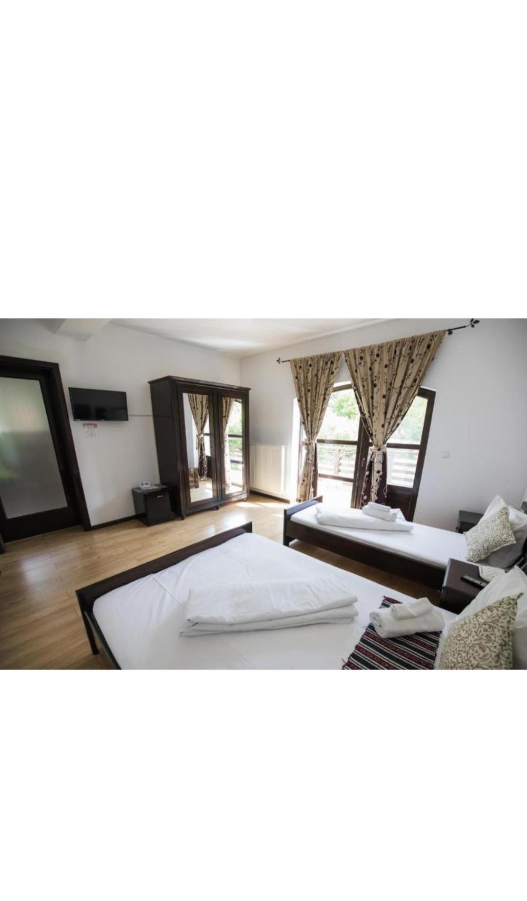 Vatra Dacilor Transalpina