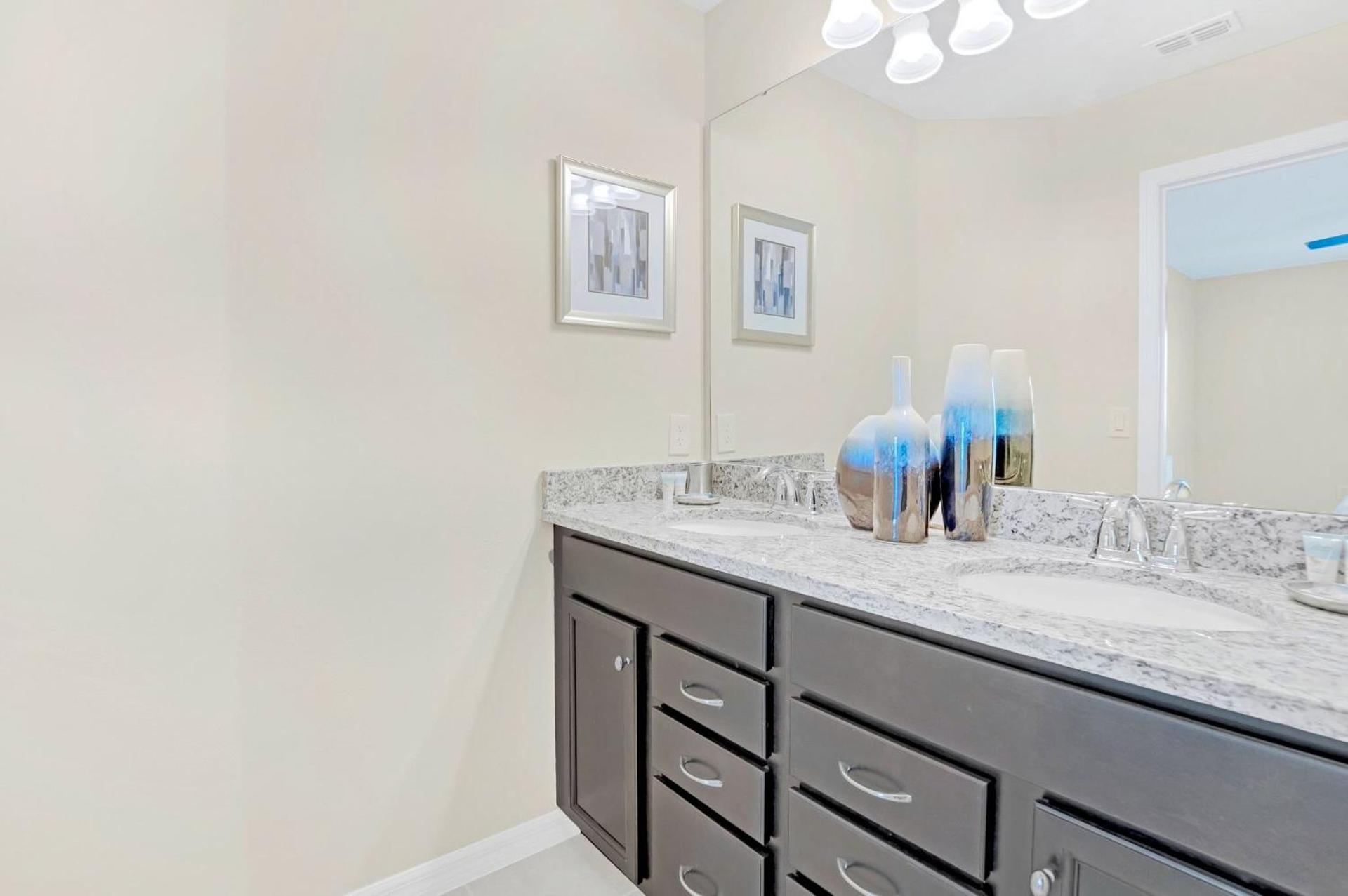 Upstay - Windsor Island Resort Home w Pool-Spa-BBQ