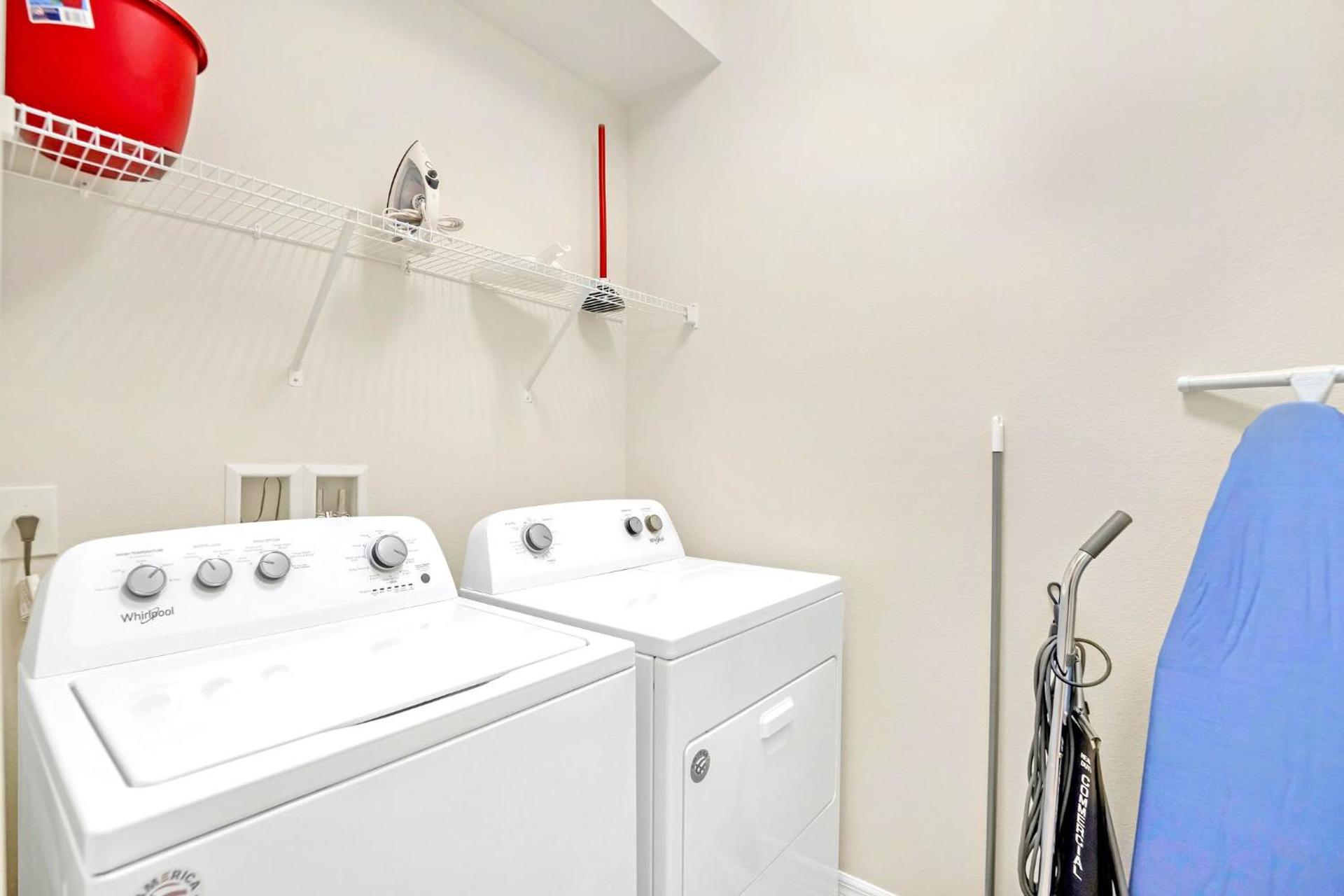 Upstay - Windsor Island Resort Home w Pool-Spa-BBQ