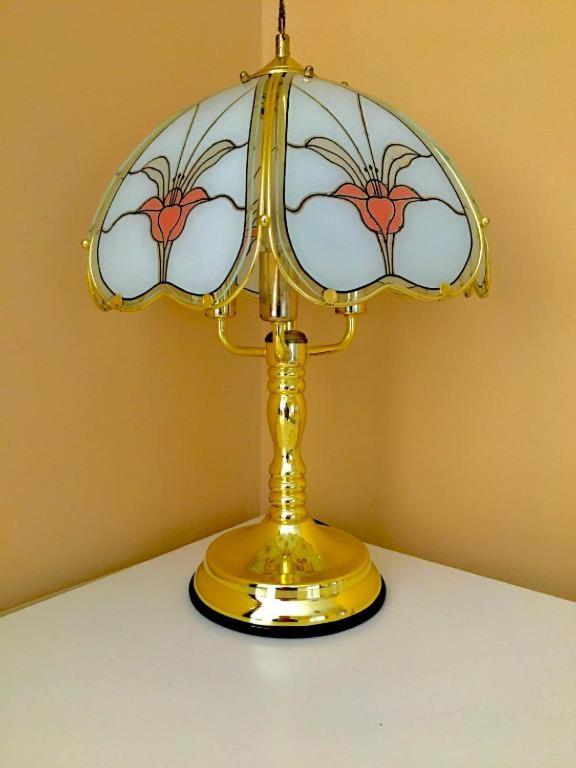 NOT POSSIBLE TO BOOK Apartment Vltavska F