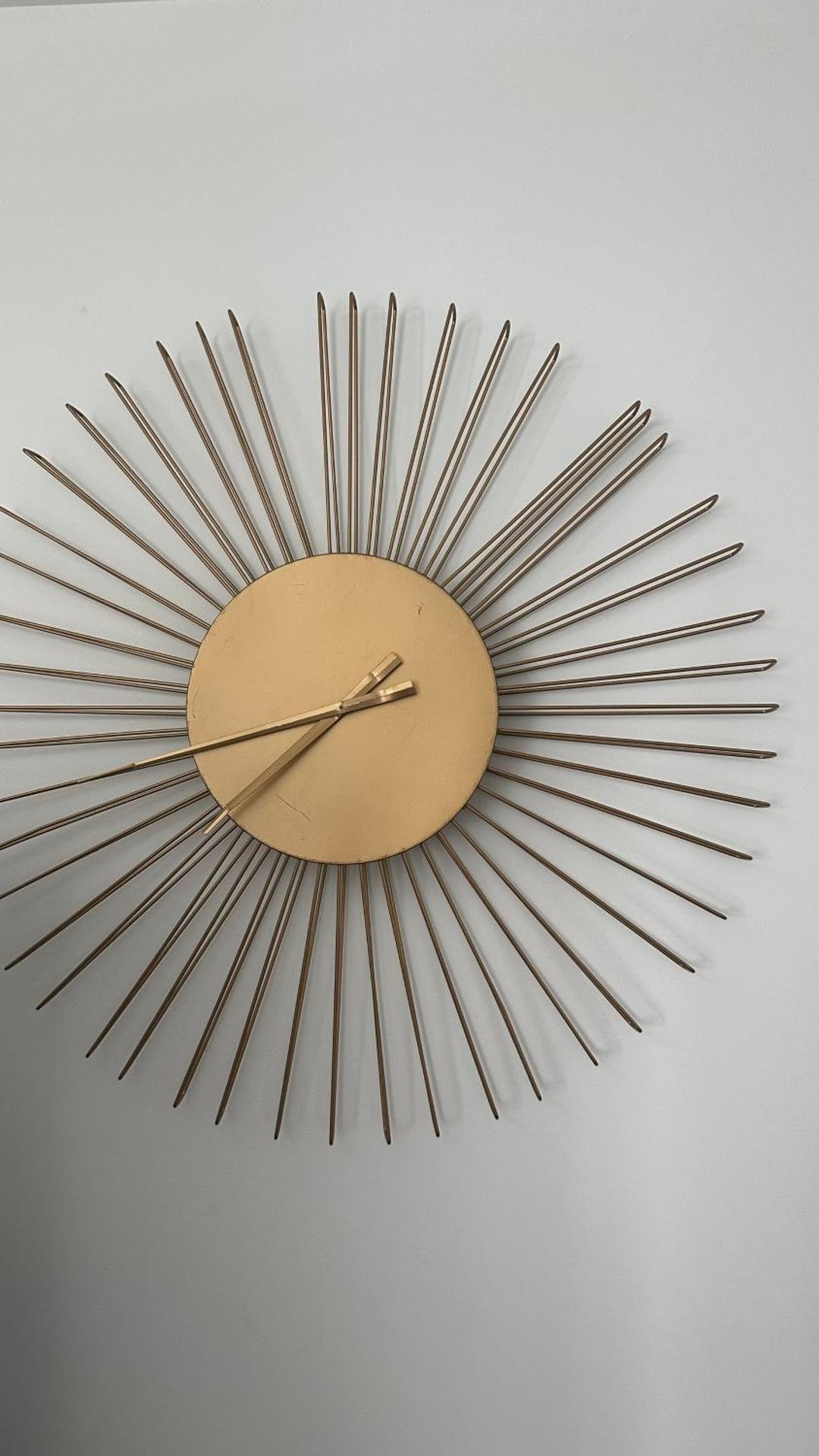 Appartement avec terrasse