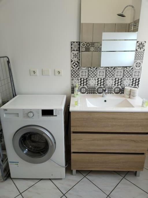 la porte du Champagne