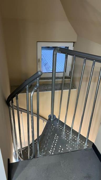 Mini Villa in Alfeld Leine