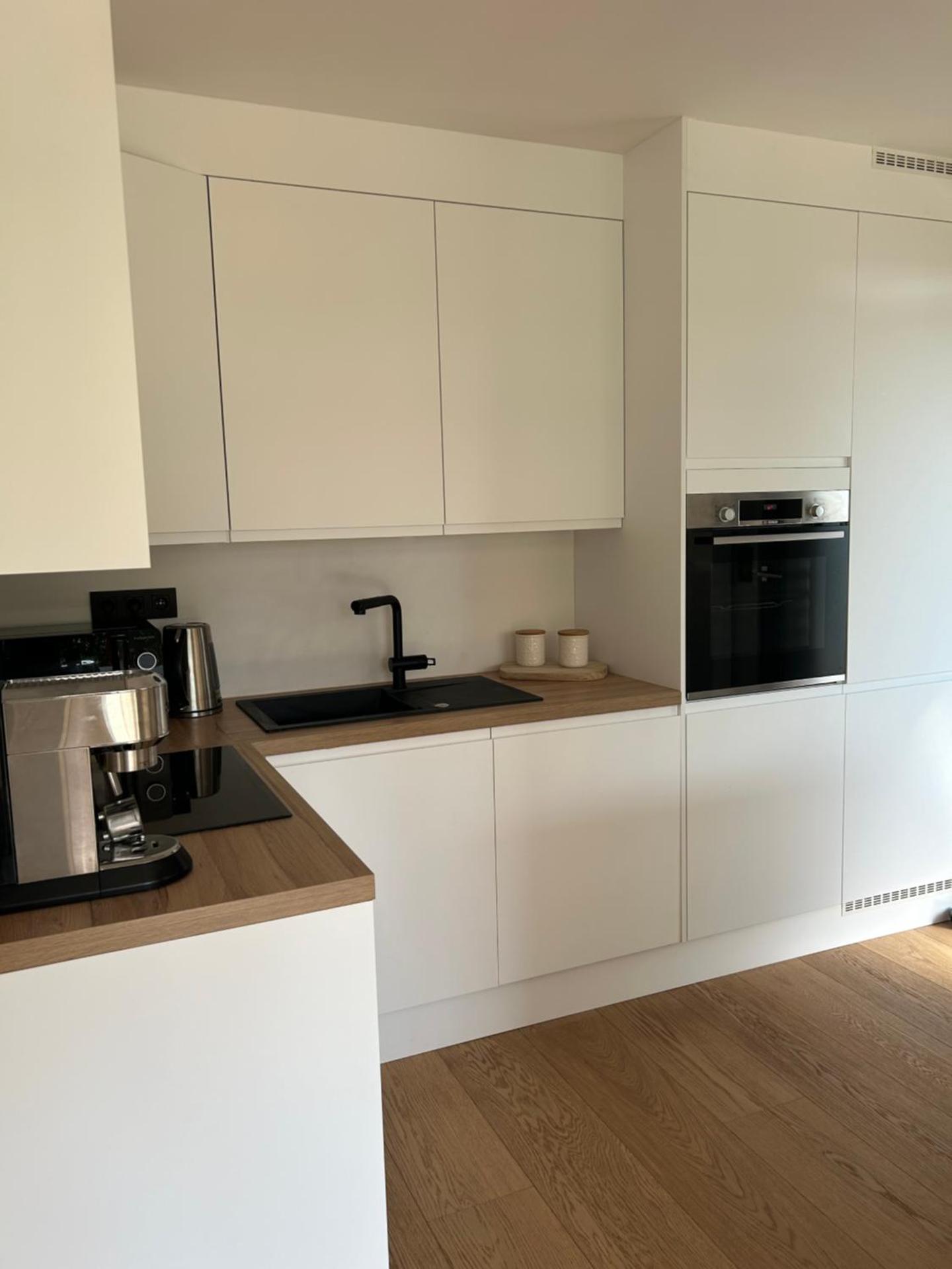 Le Chalet du Pays de Herve