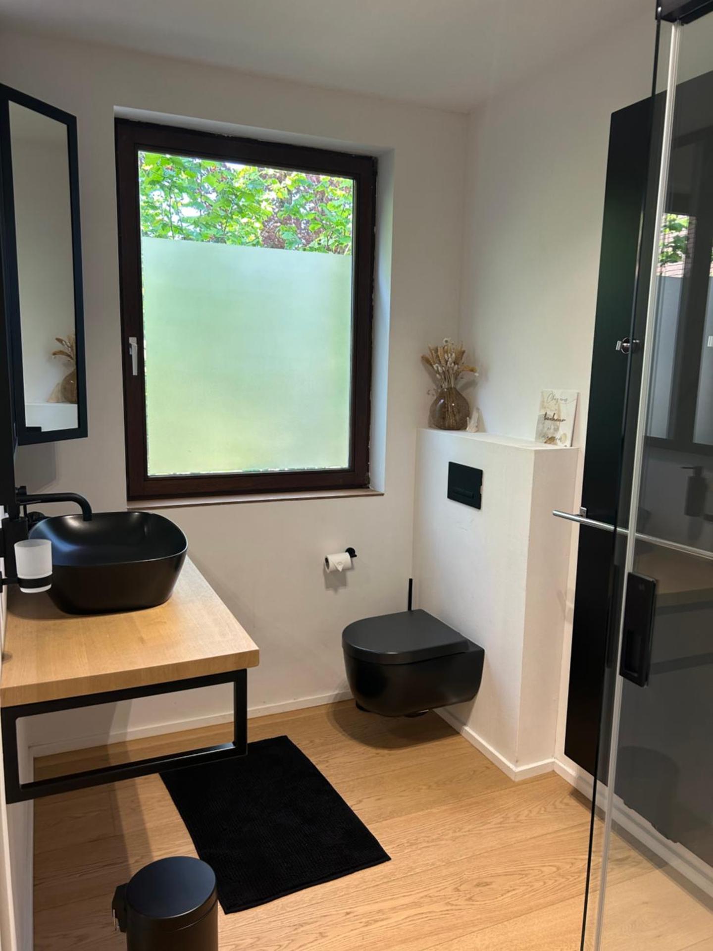 Le Chalet du Pays de Herve