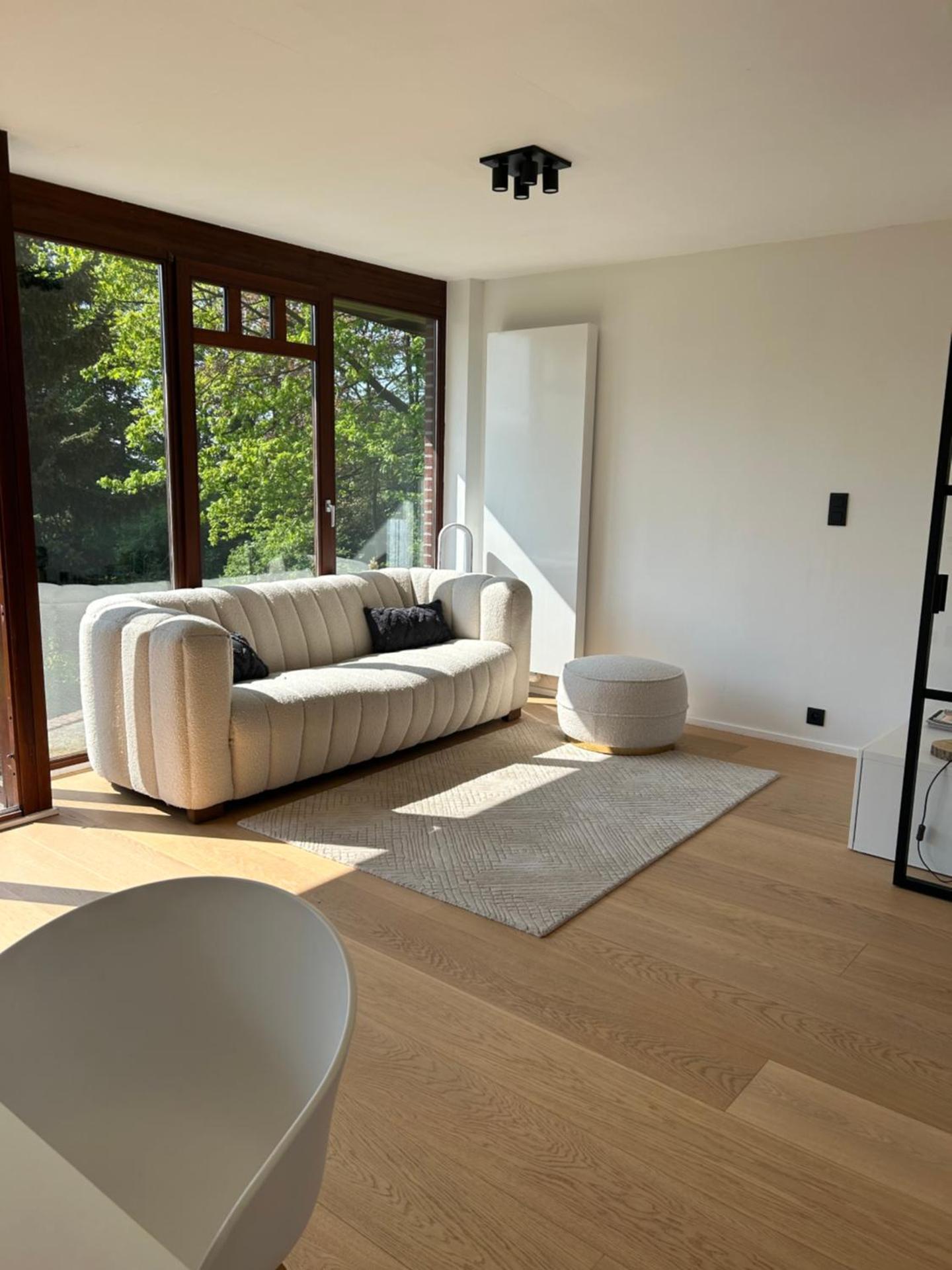 Le Chalet du Pays de Herve