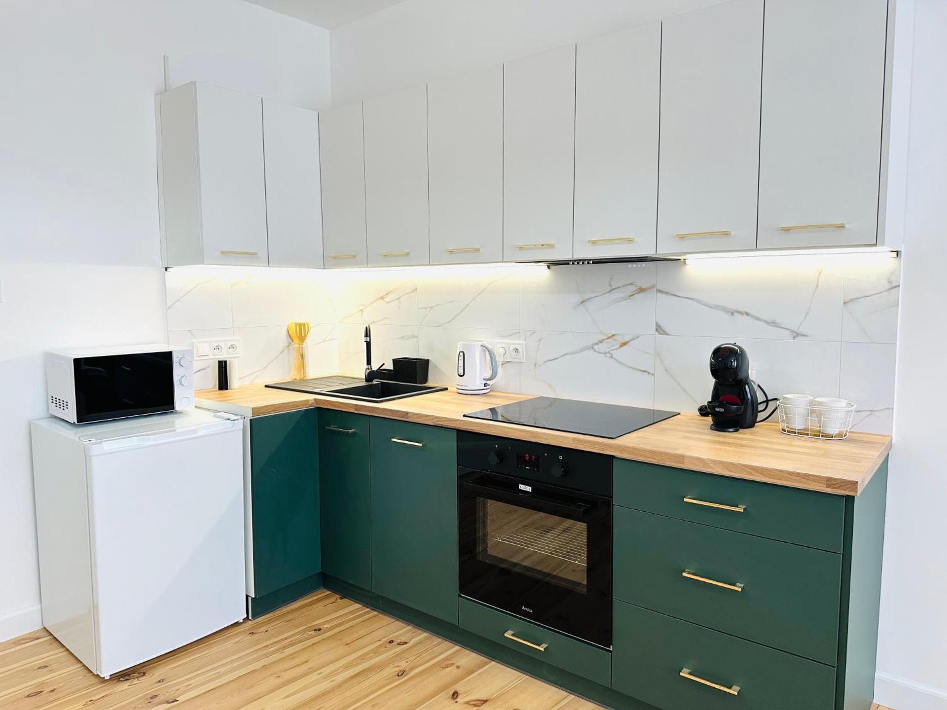 MagMar Studio Kluczbork