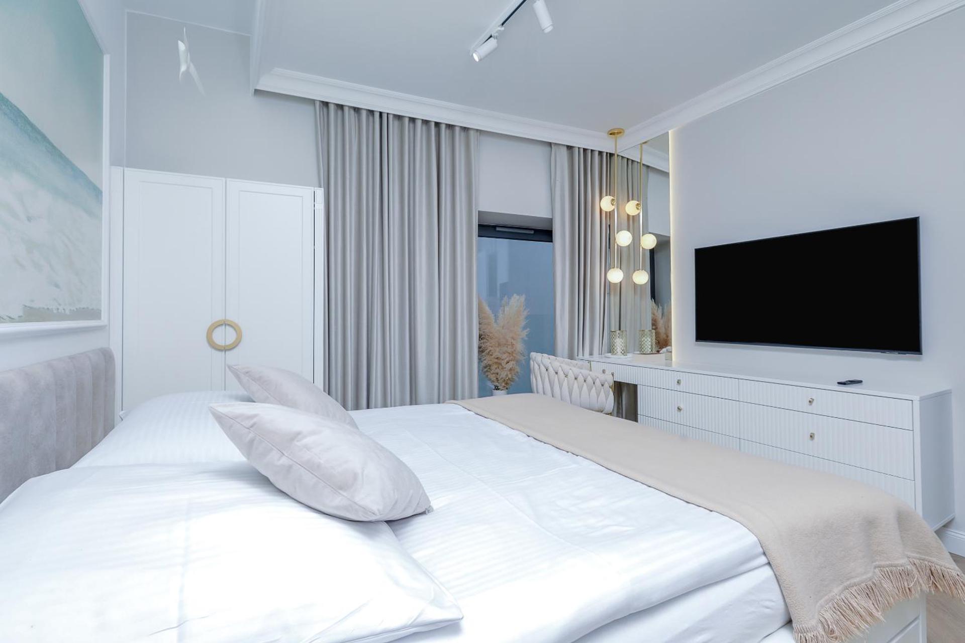 Resort HEVENIA Rewal 13