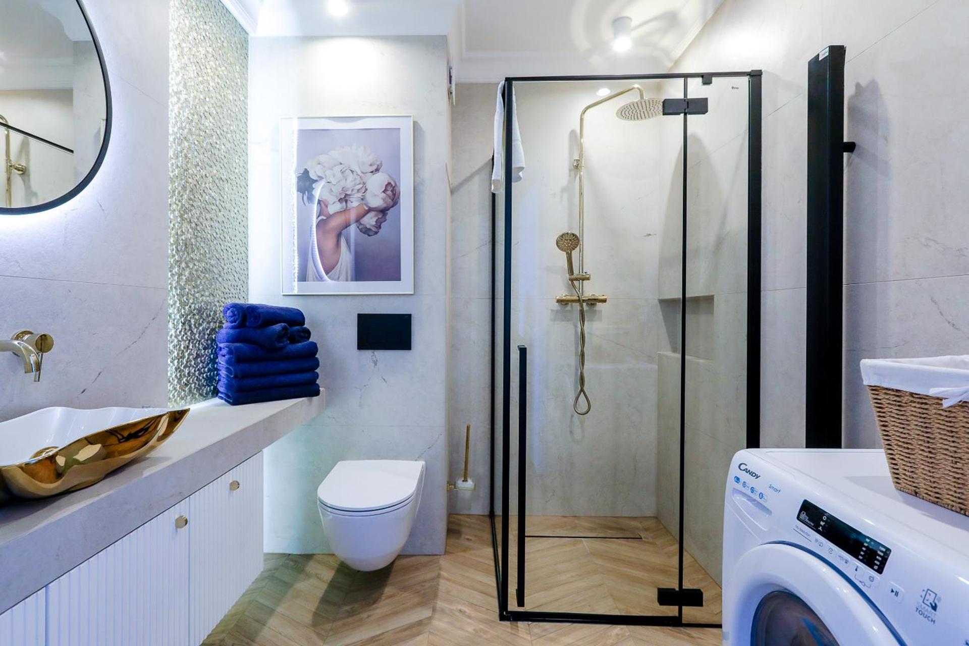 Resort HEVENIA Rewal 13