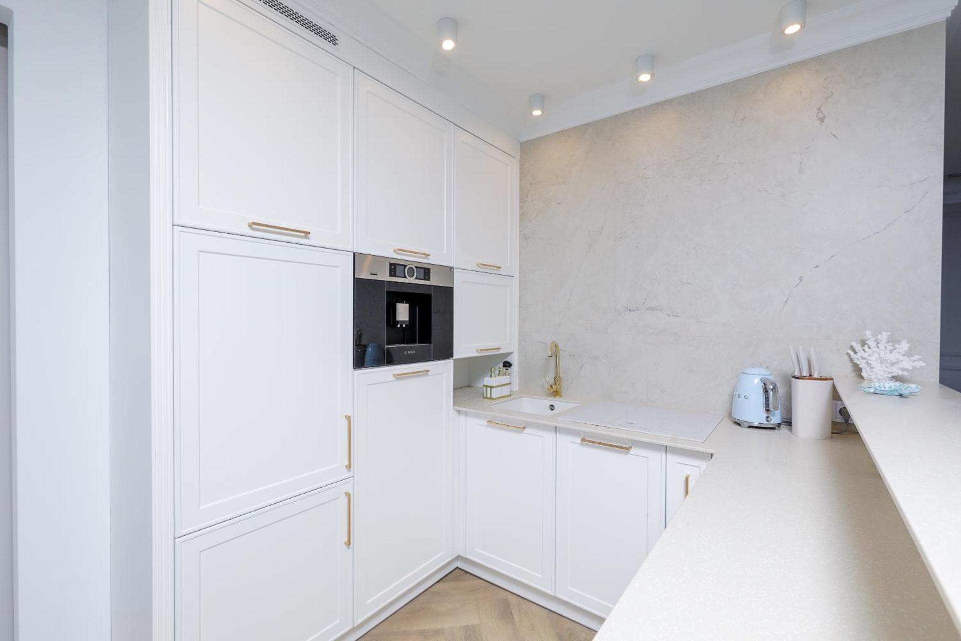 Resort HEVENIA Rewal 13