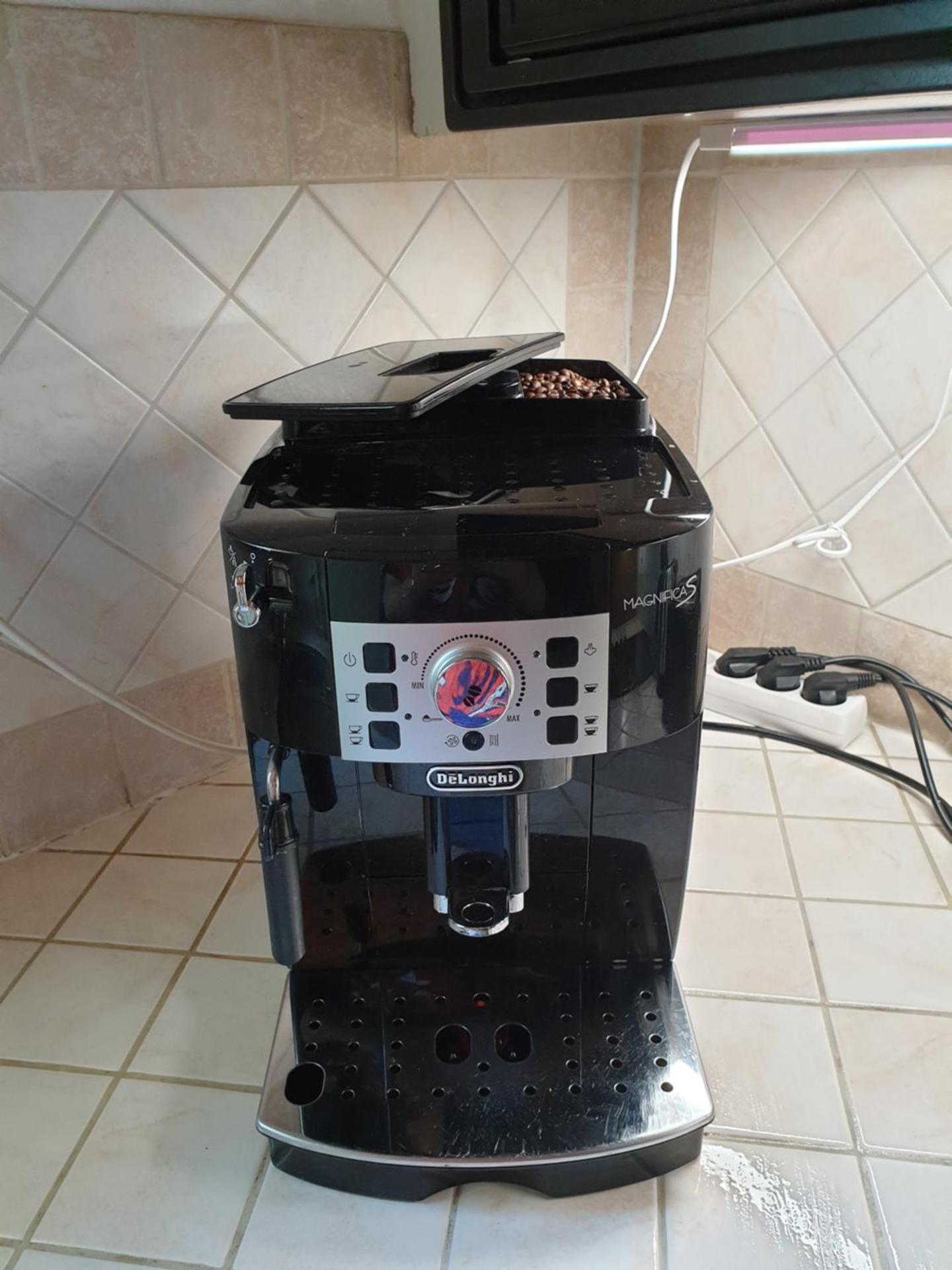 Grand chalet 6-8 personnes, ski et randonnées