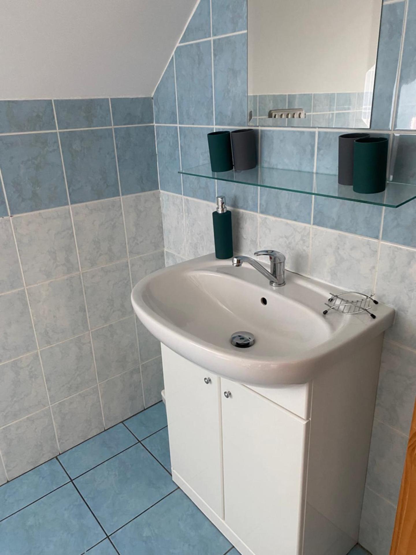 Family Room (2 Adults + 2 Children)