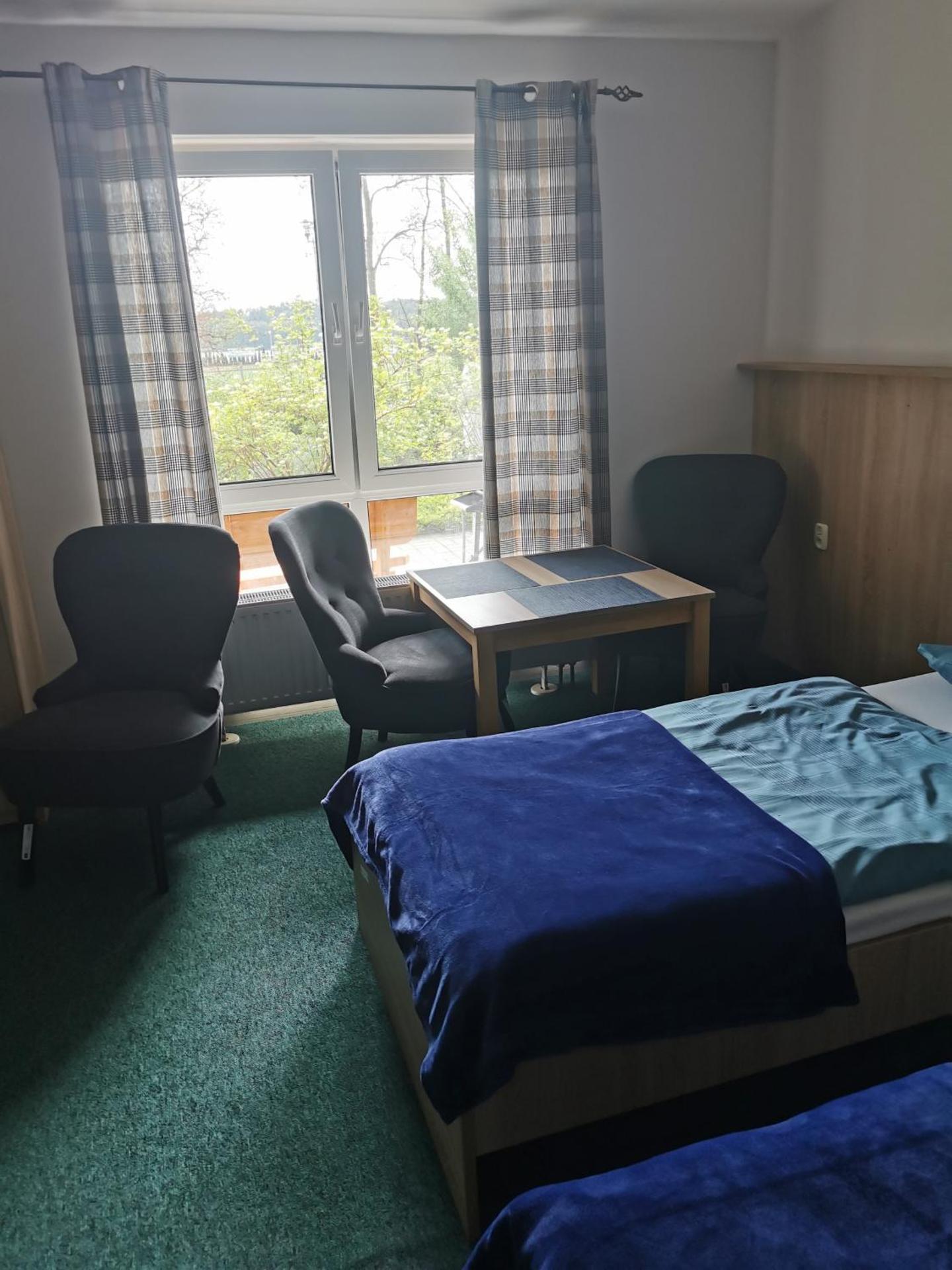 Olimpijka Lidia Wrzesinska