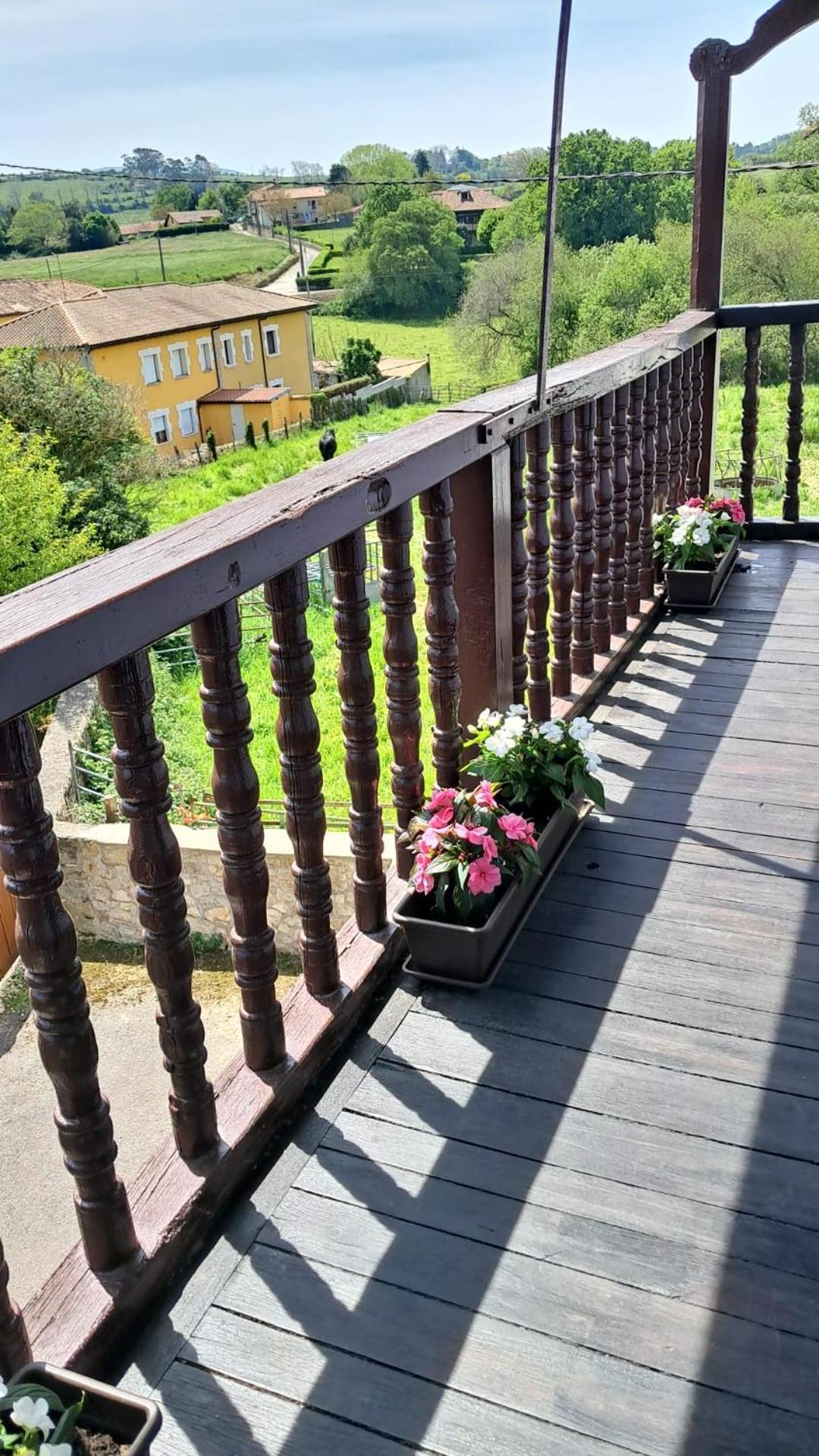 Hotel BESTPRICE Santillana