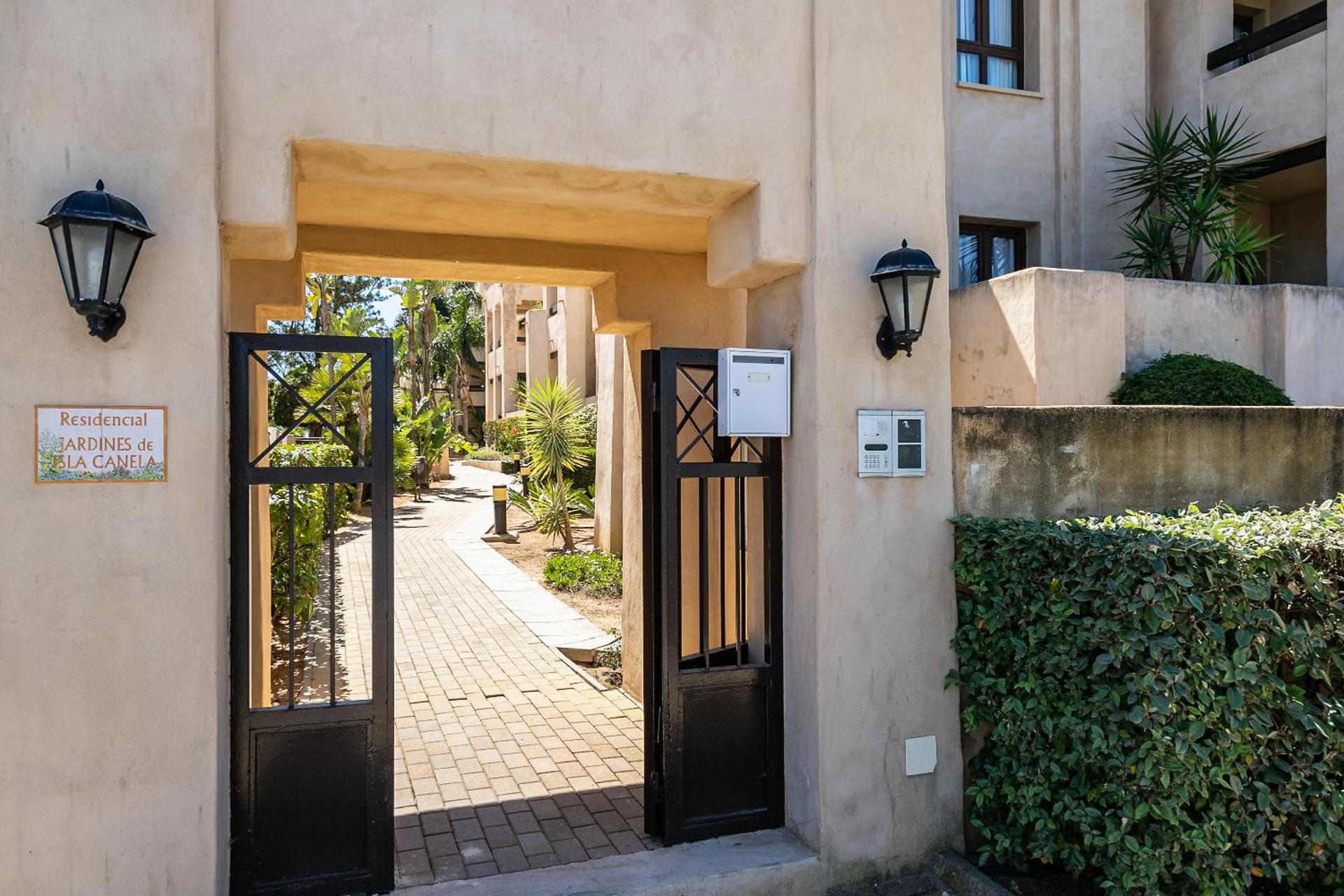 APARTAMENTO PREMIUM UN DORMITORIO