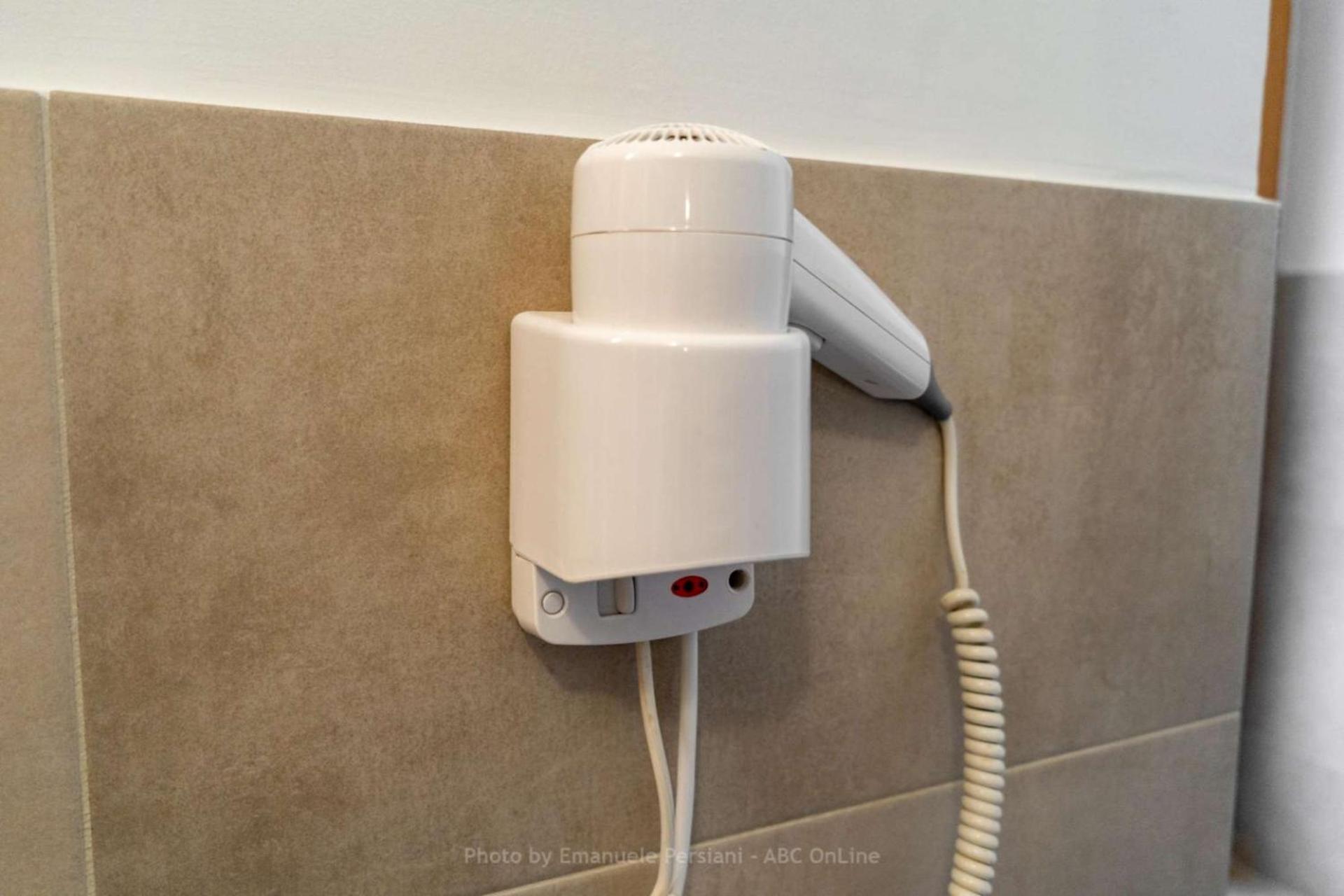 AFFITTACAMERE RISTORANTE GUAITA SANT'EUTIZIO