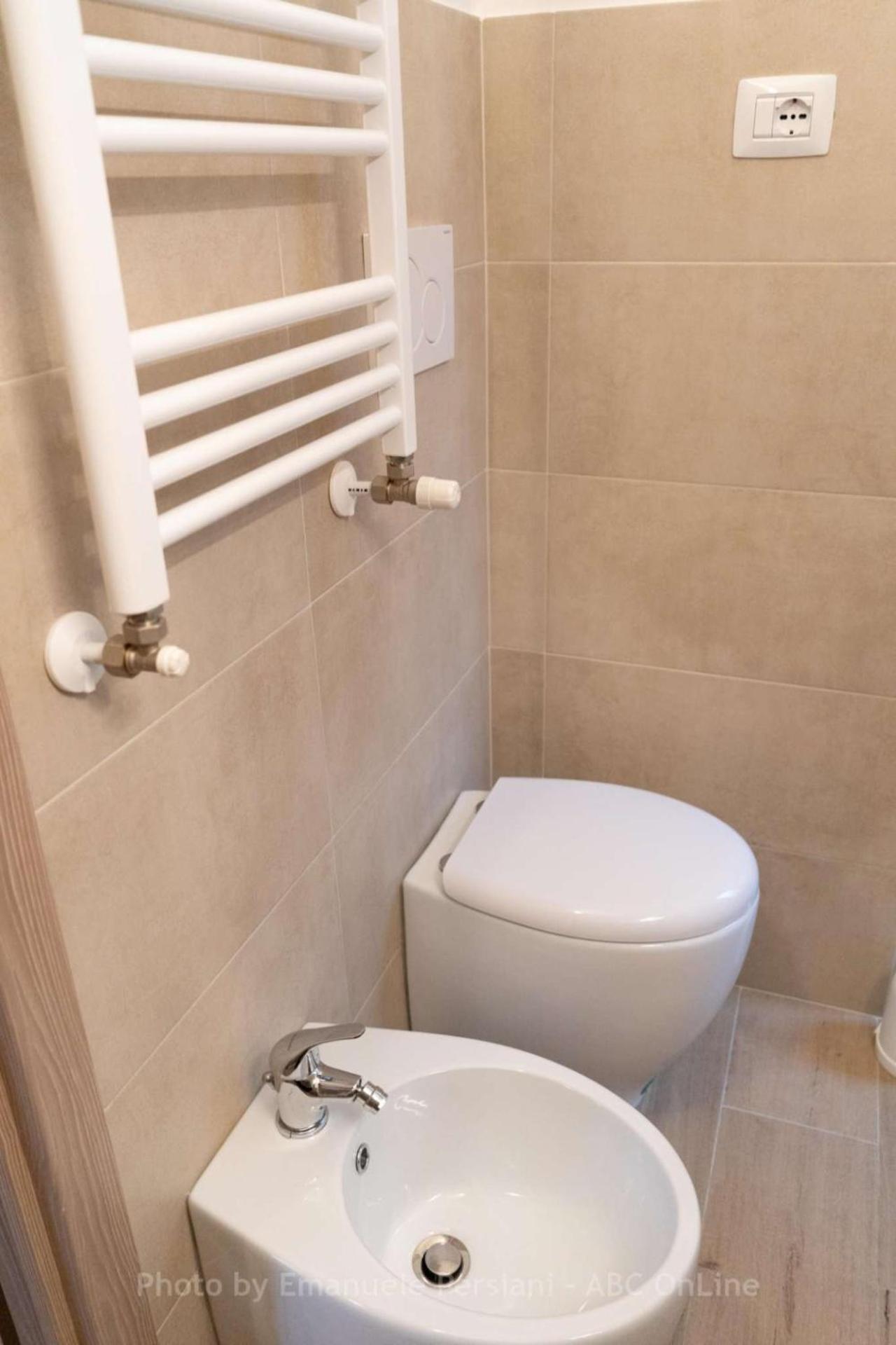 AFFITTACAMERE RISTORANTE GUAITA SANT'EUTIZIO