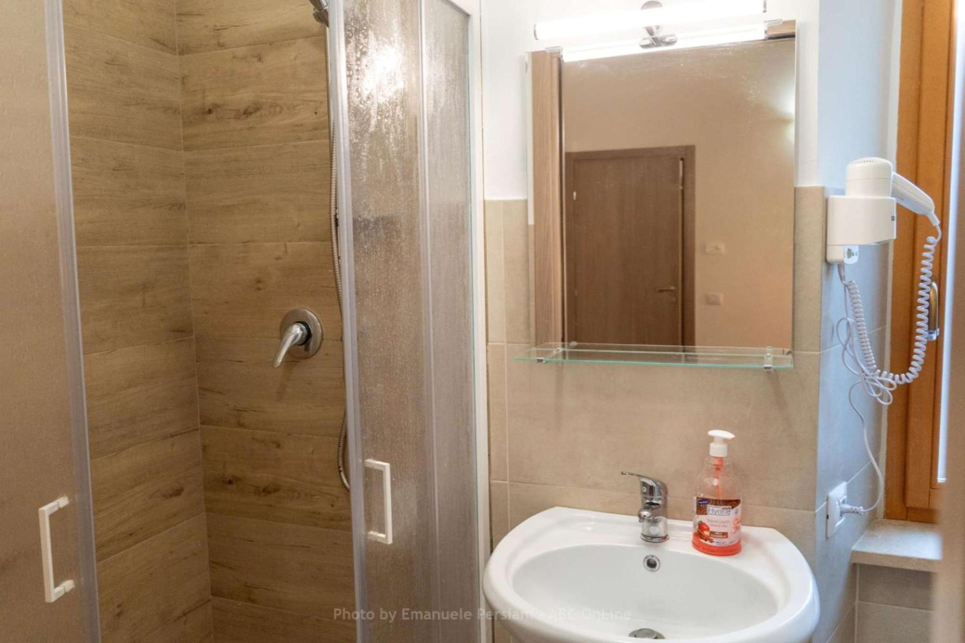 AFFITTACAMERE RISTORANTE GUAITA SANT'EUTIZIO