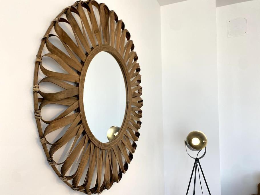 Le Métropolitain-proche centre-clim-tout équipé-linges fournis