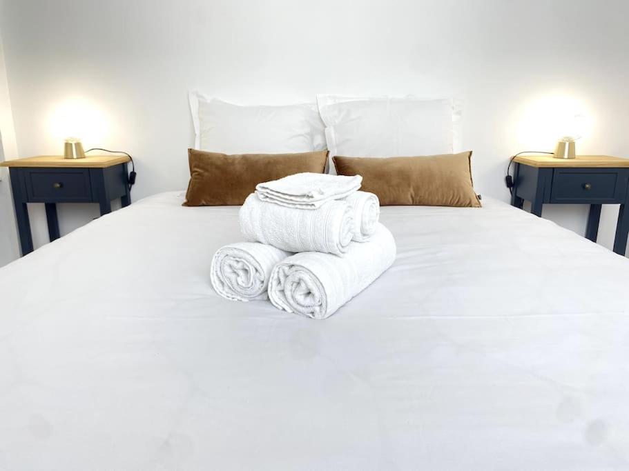 Le Métropolitain-proche centre-clim-tout équipé-linges fournis