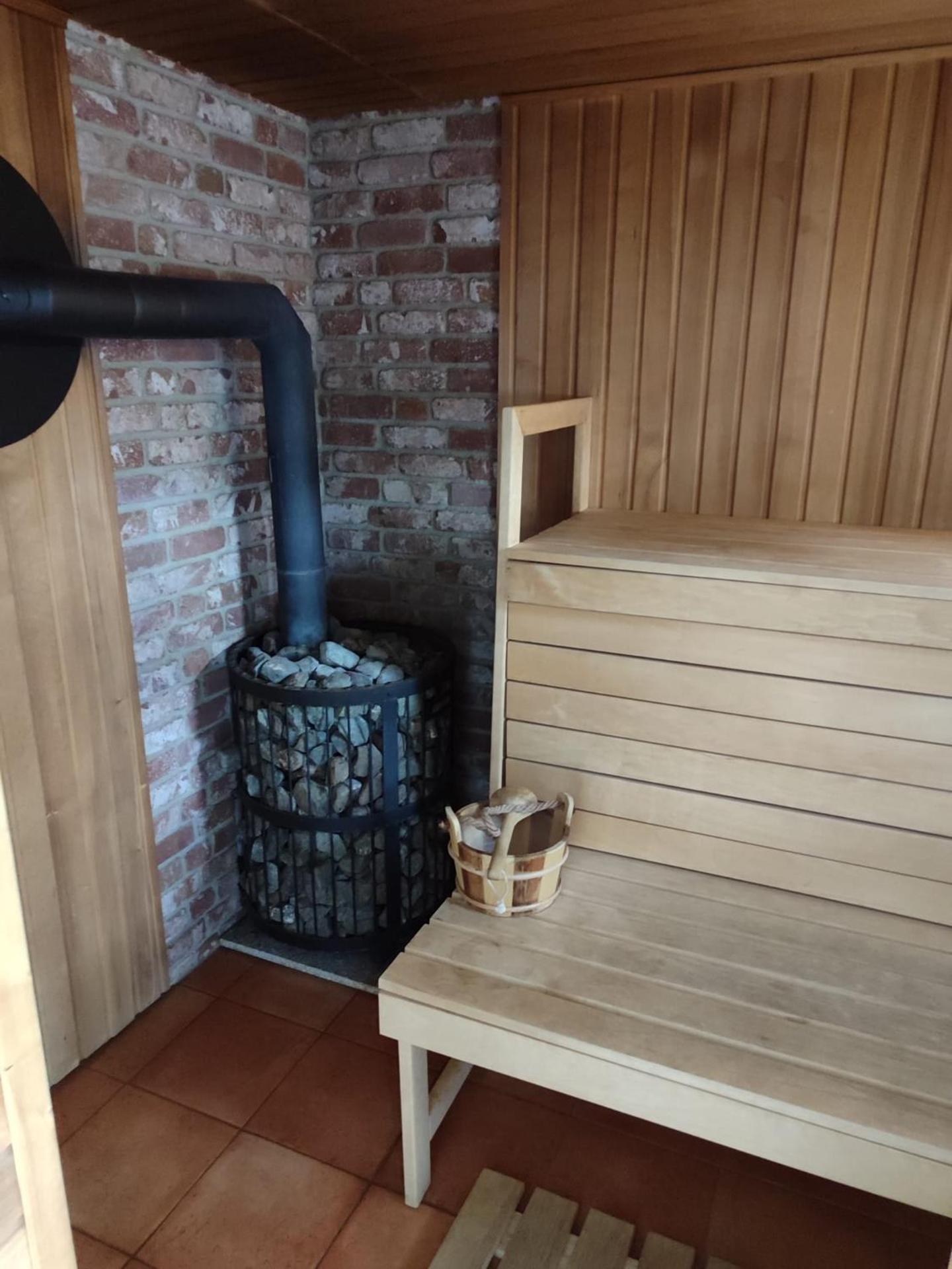 Suite Vorderrhön Anní