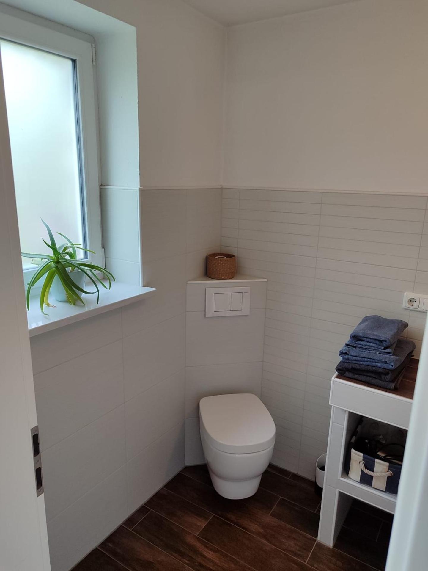 Suite Vorderrhön Anní