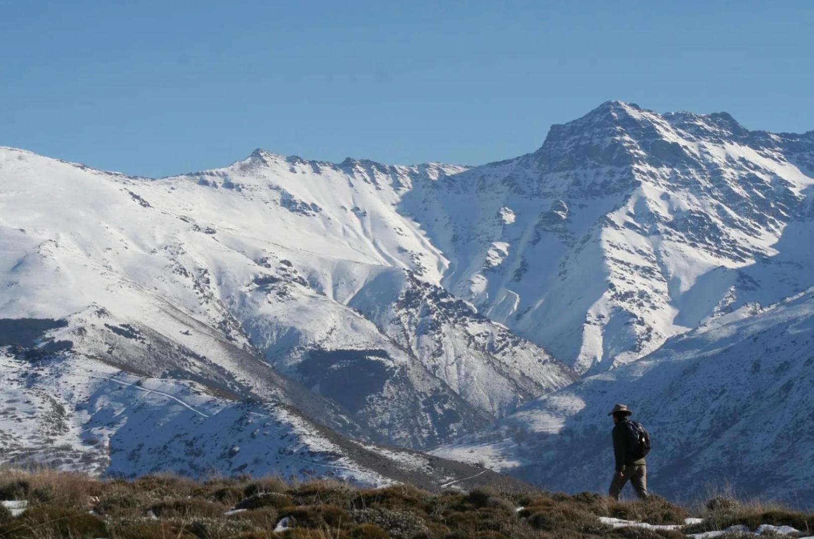 Apartamento Kariba Antigua Casa Anita
