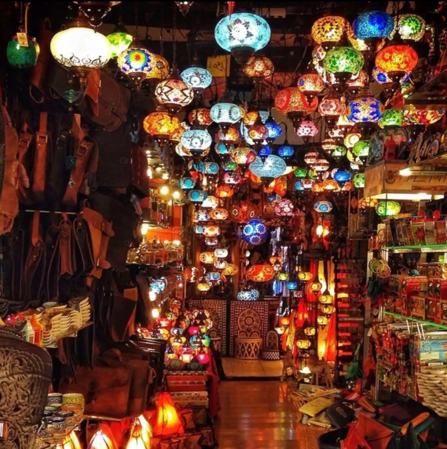 Apartamento Kariba Antigua Casa Anita