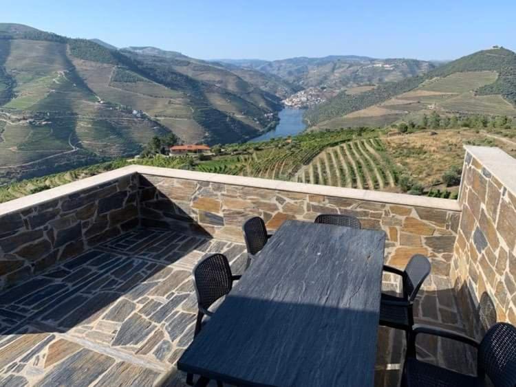 Grande Vista Douro