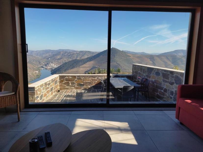 Grande Vista Douro