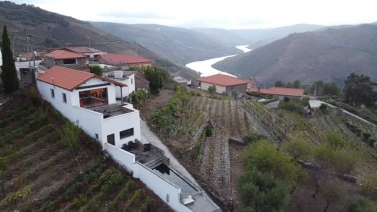 Grande Vista Douro