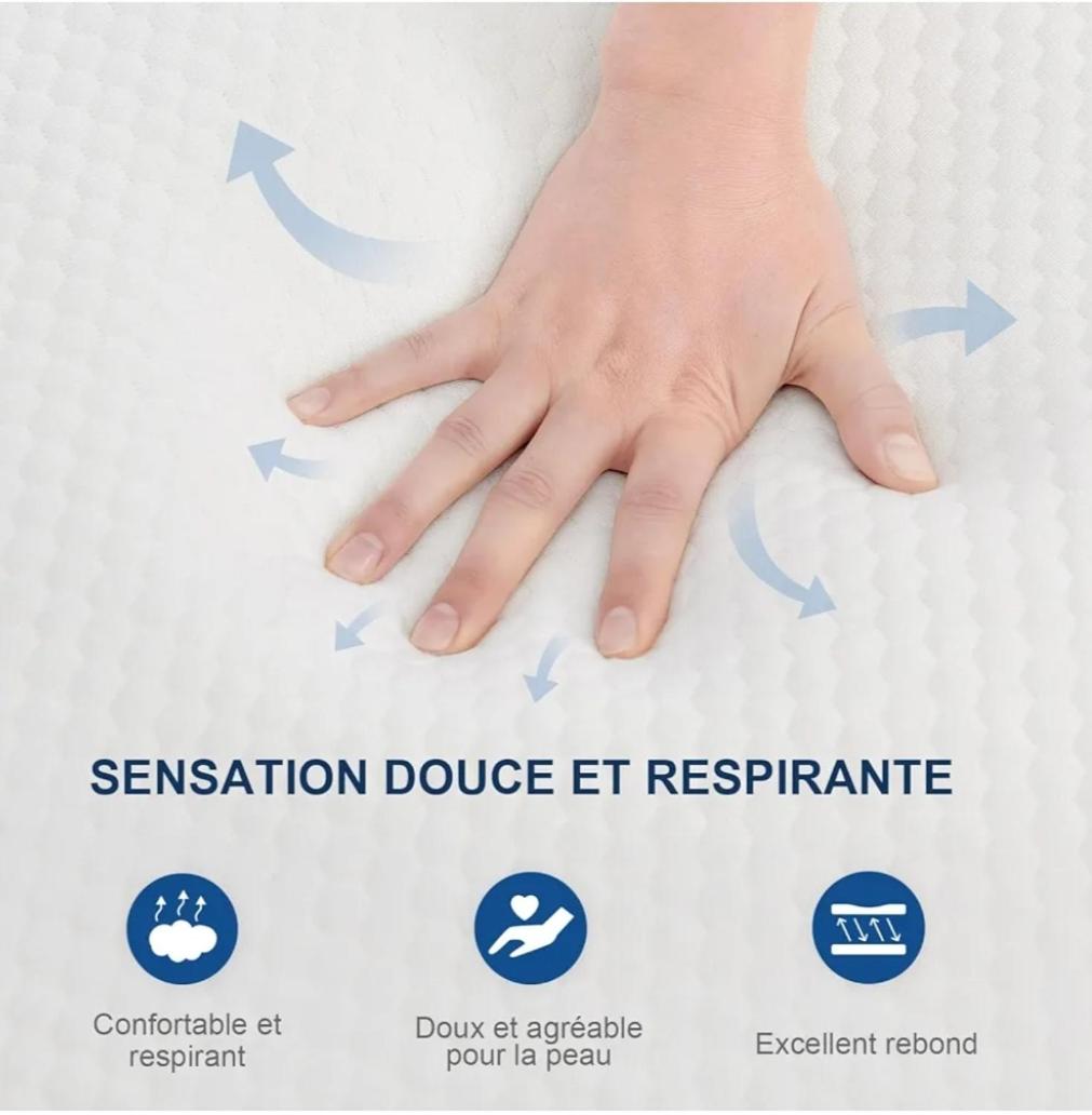 "Air d'Antan"-Meublé de Tourisme 3 étoiles -Résidence "Les Logis de Béziers"-Garage optionnel-Cœur de ville-Plages à 16km !