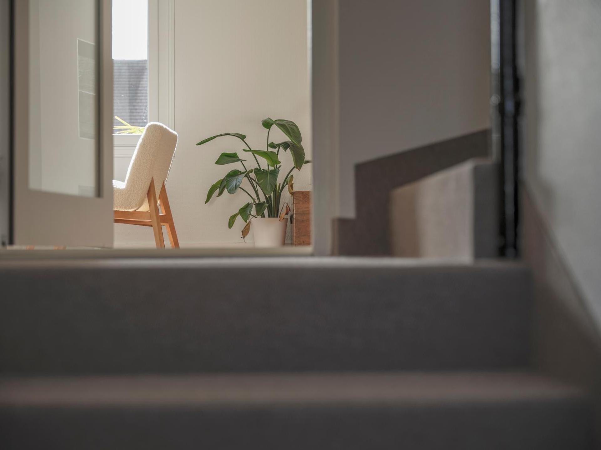 Venez Chez Vous Villa Singa