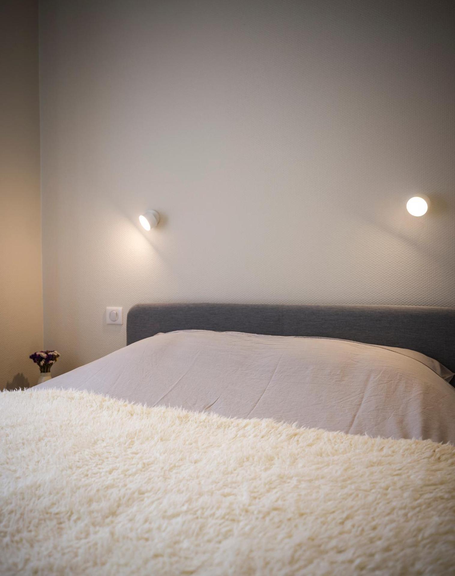 Venez Chez Vous Villa Singa