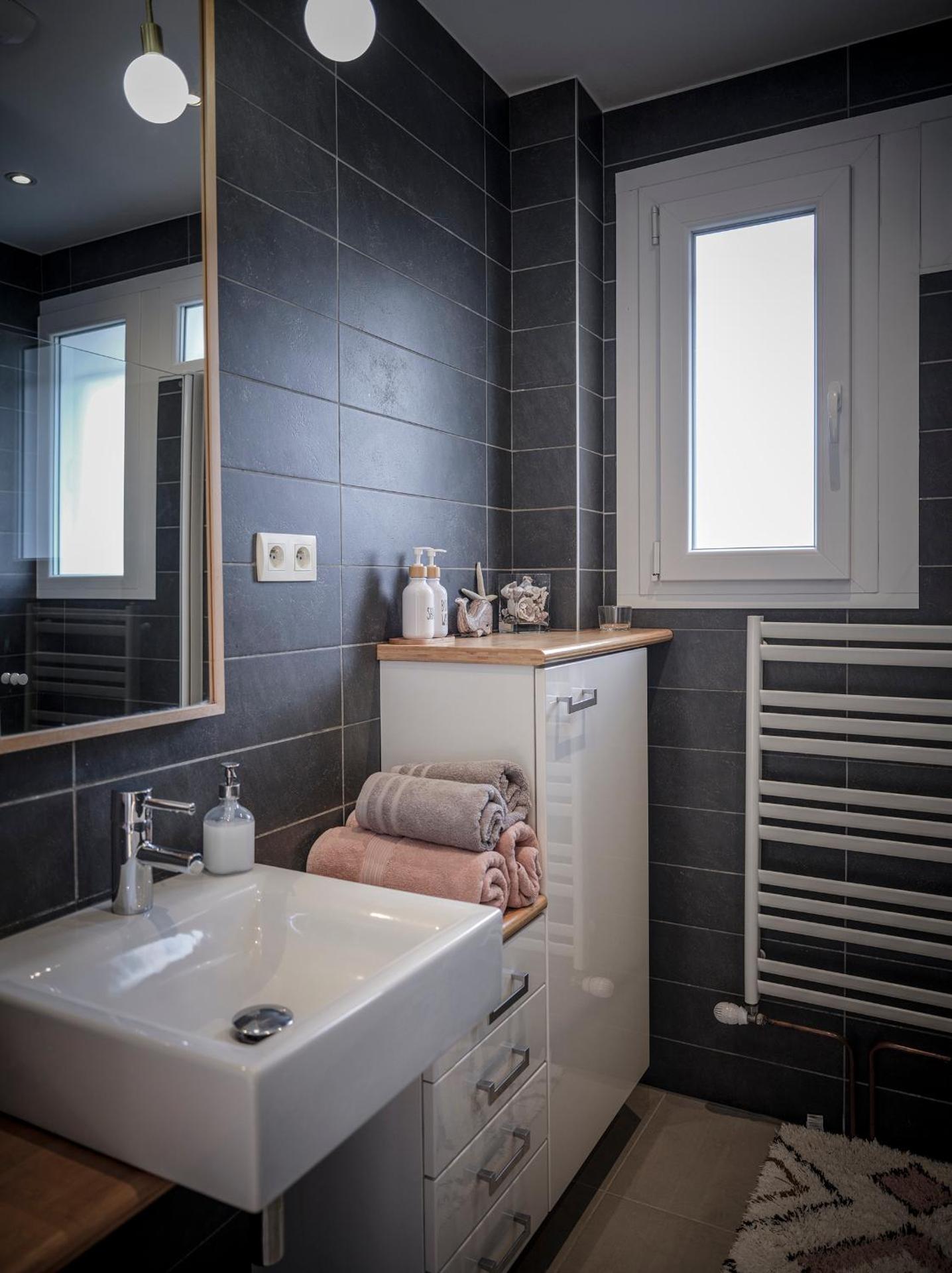 Venez Chez Vous Villa Singa