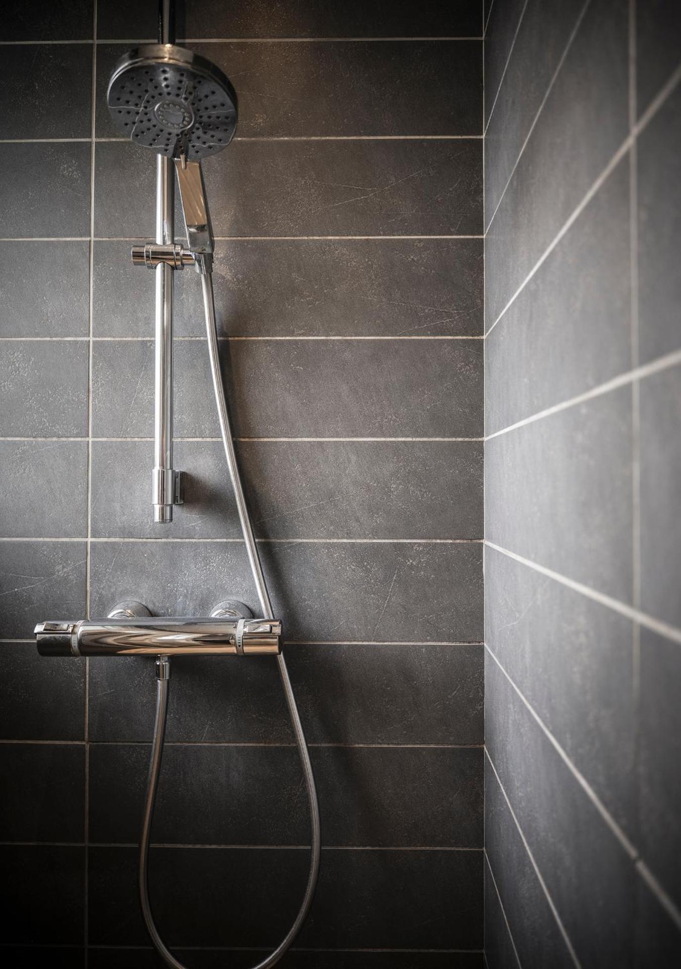 Venez Chez Vous Villa Singa