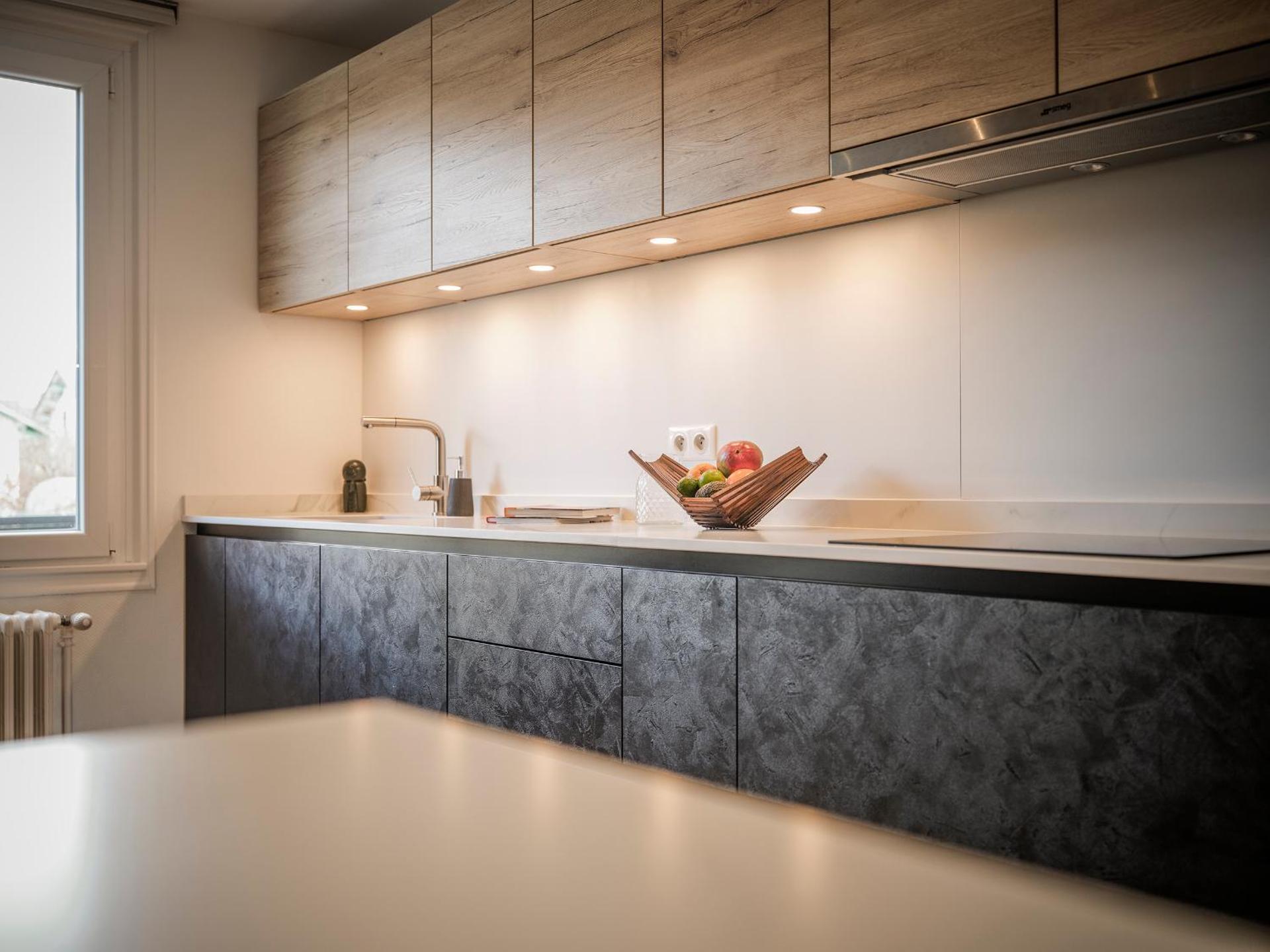 Venez Chez Vous Villa Singa